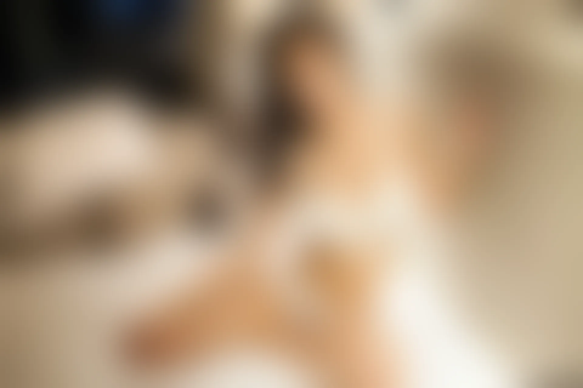 XiuRen秀人网 2013.12.25 No.071 于大小姐AYU