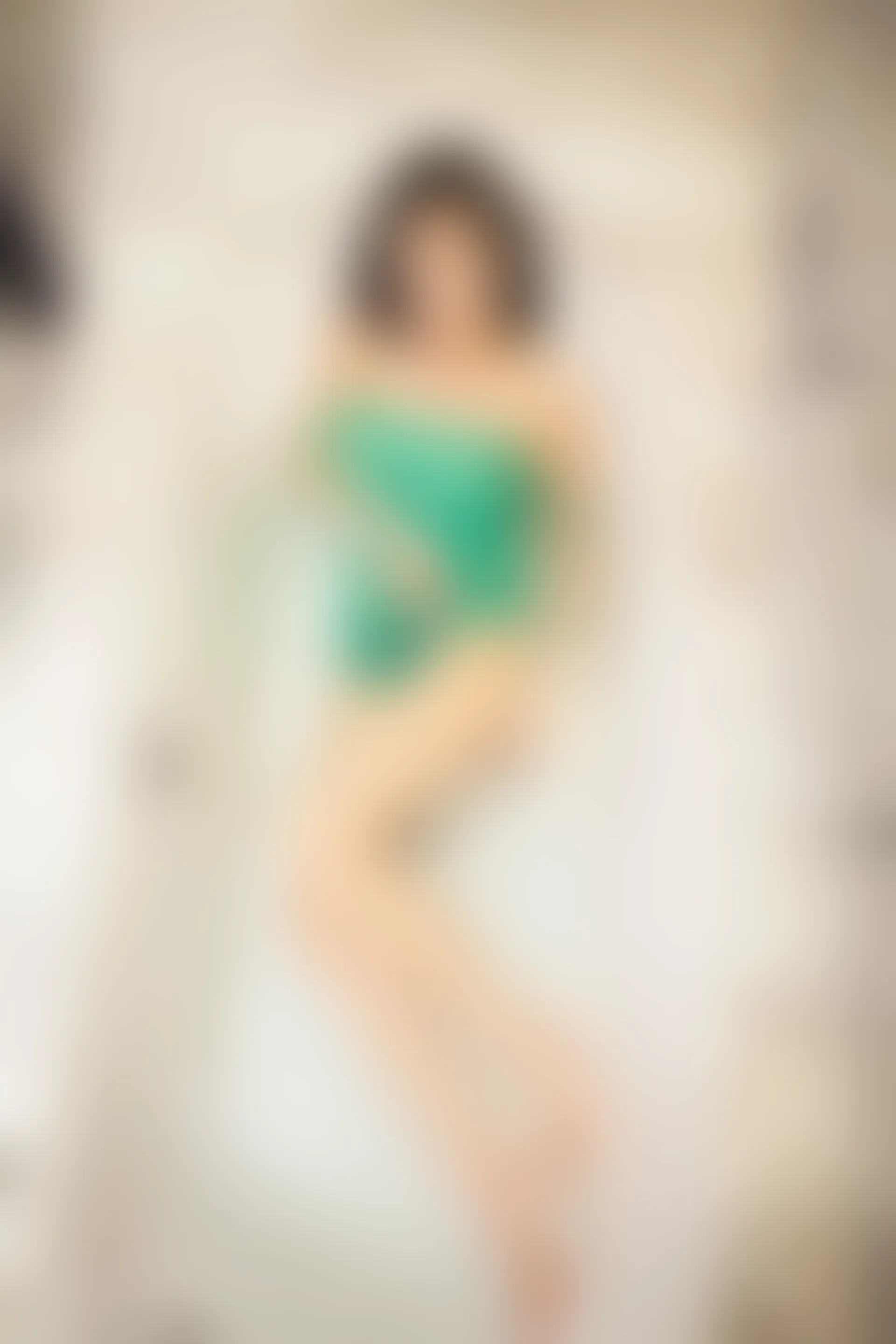 XiuRen秀人网 2013.12.25 No.071 于大小姐AYU