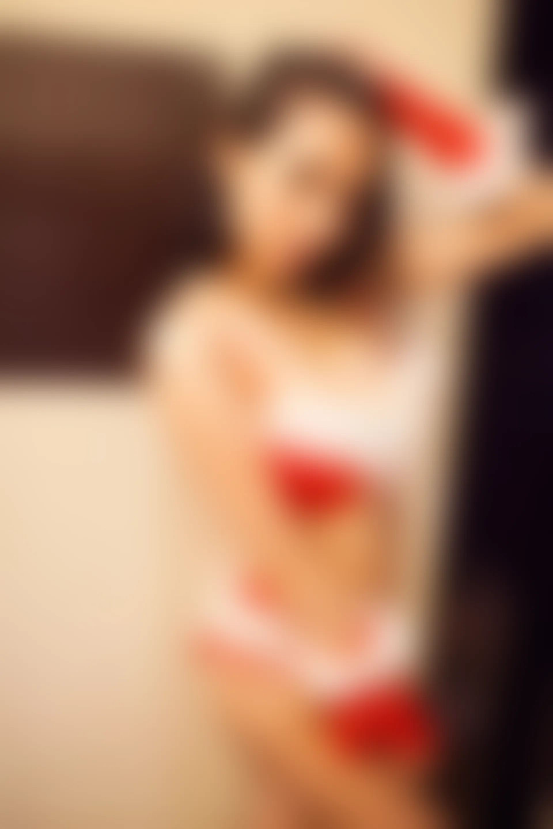 XiuRen秀人网 2013.12.25 No.071 于大小姐AYU