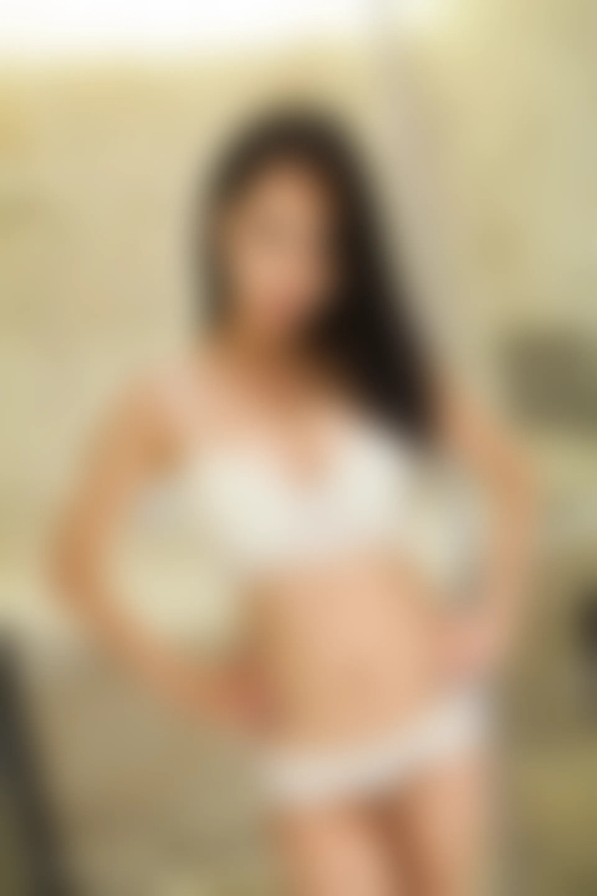 XiuRen秀人网 2013.12.25 No.071 于大小姐AYU