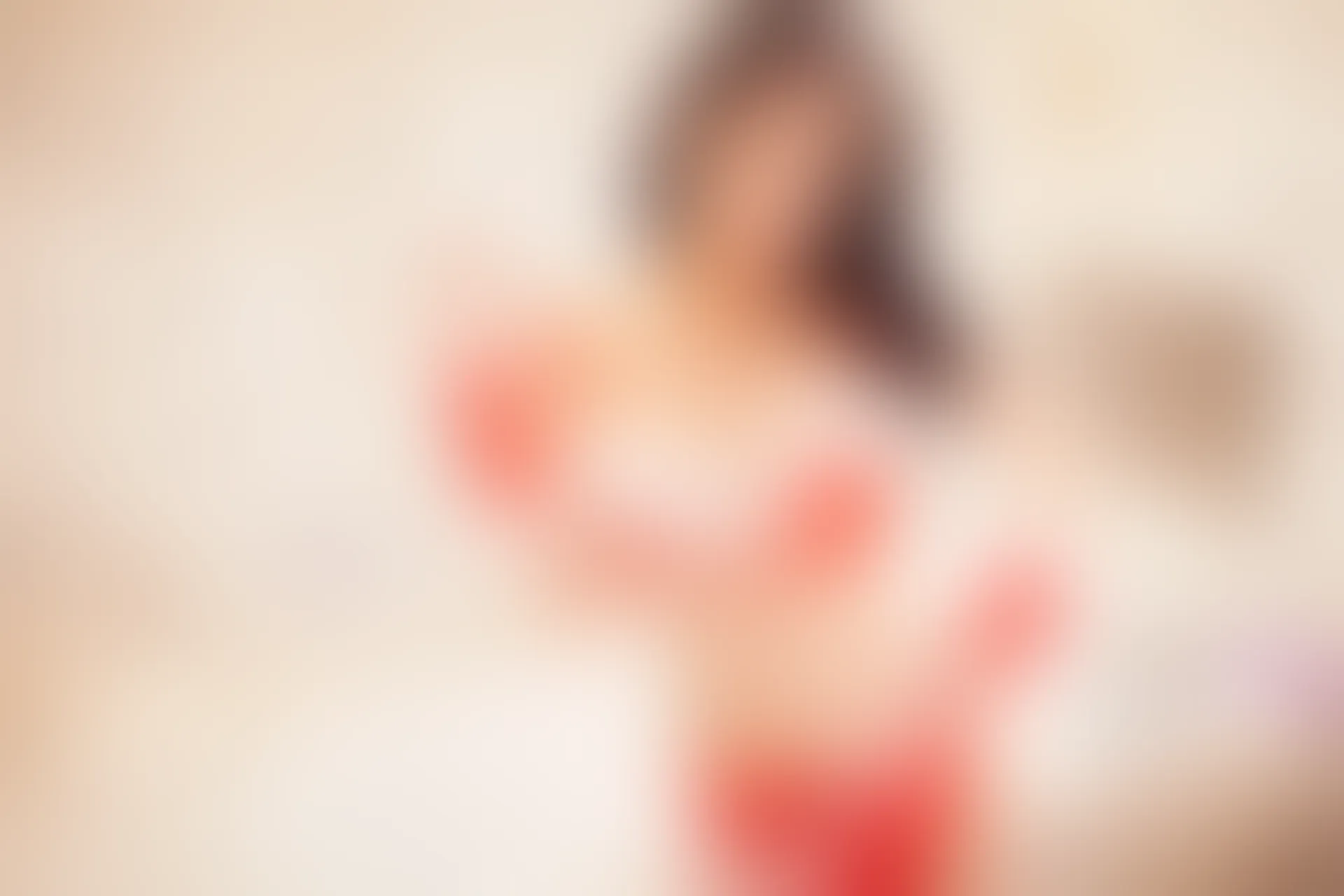 XiuRen秀人网 2013.12.25 No.071 于大小姐AYU