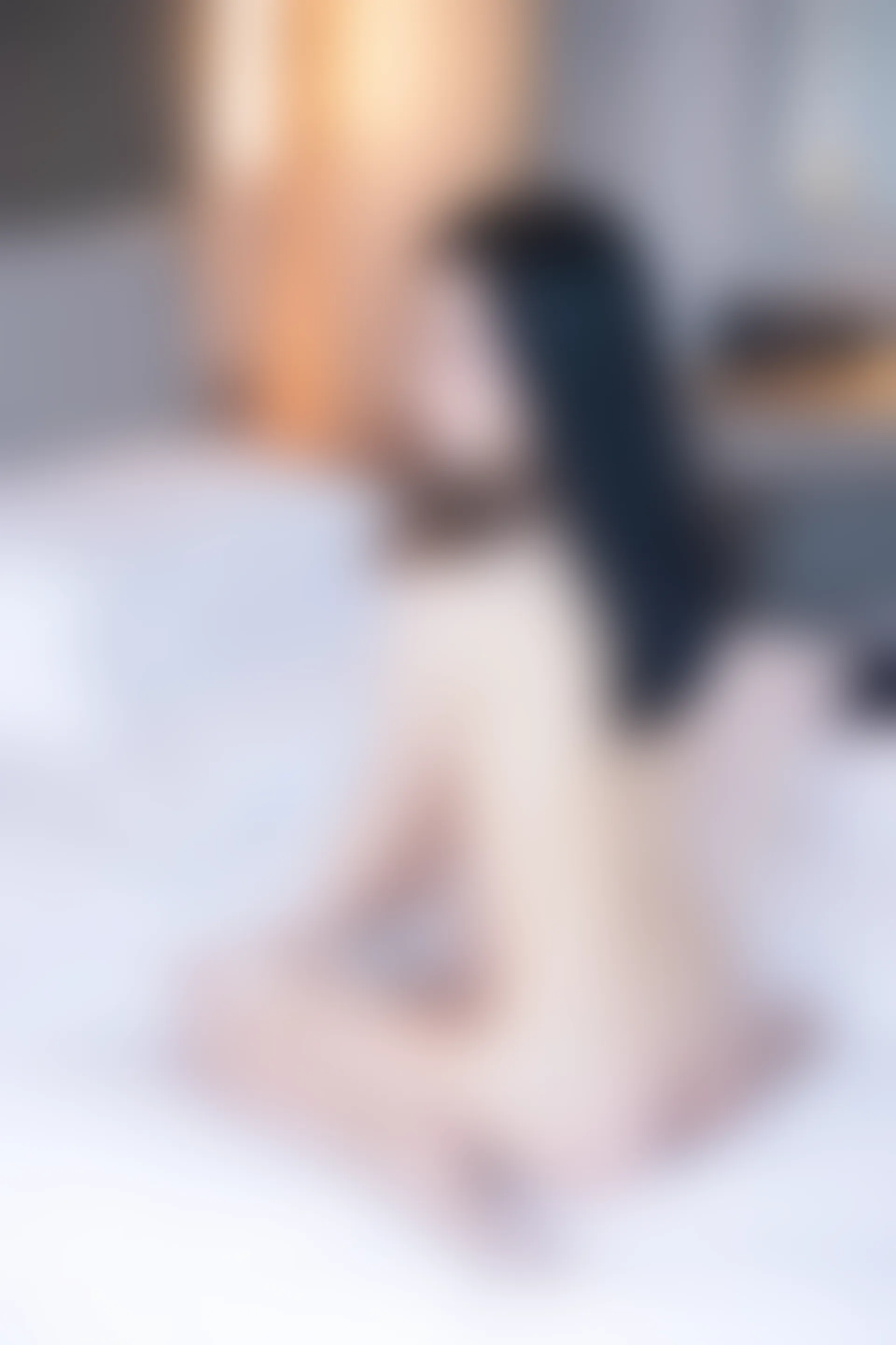 XIUREN秀人网 2023.05.23 NO.6784 茜茜Kimi [84+1P749M]