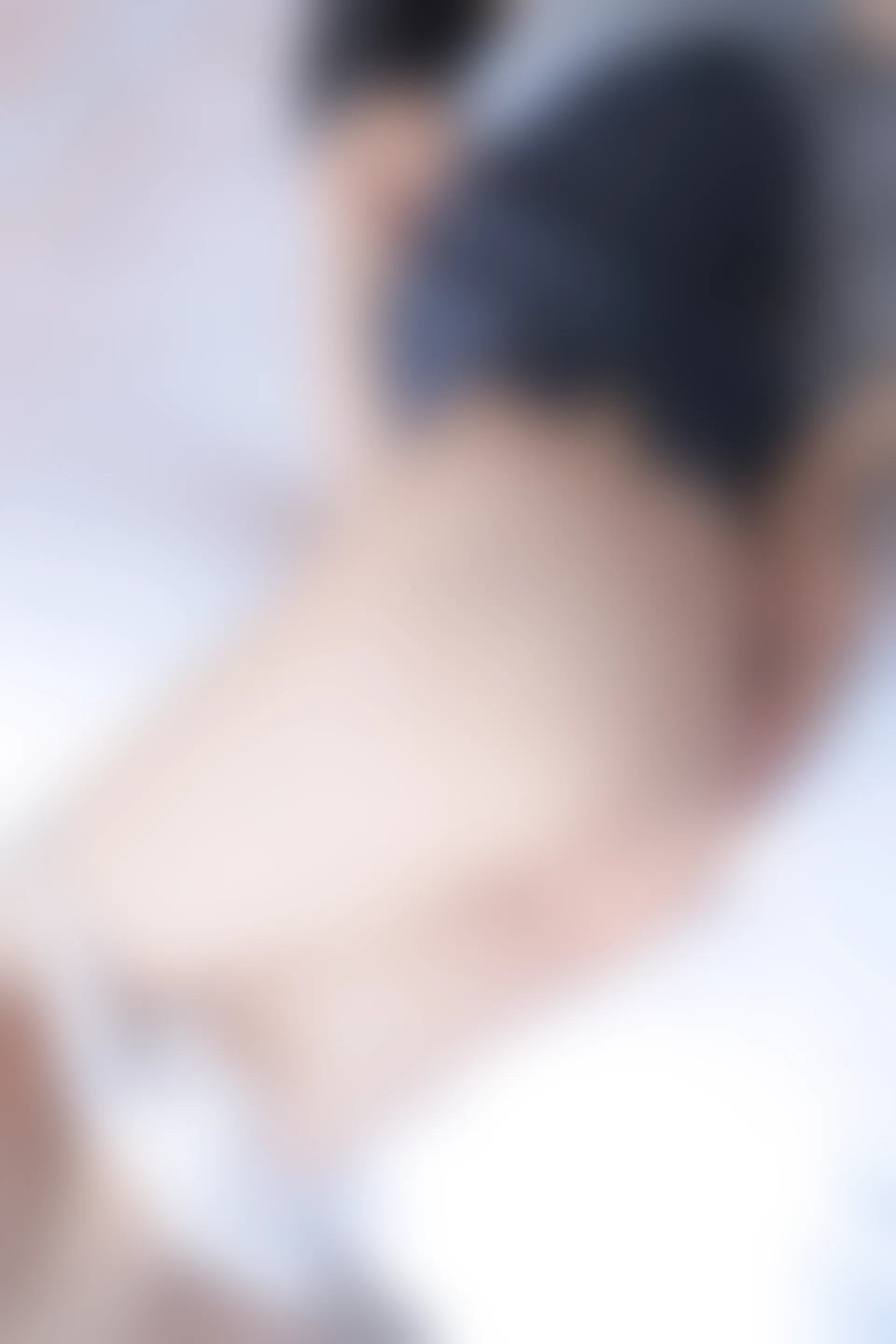 XIUREN秀人网 2023.05.23 NO.6784 茜茜Kimi [84+1P749M]