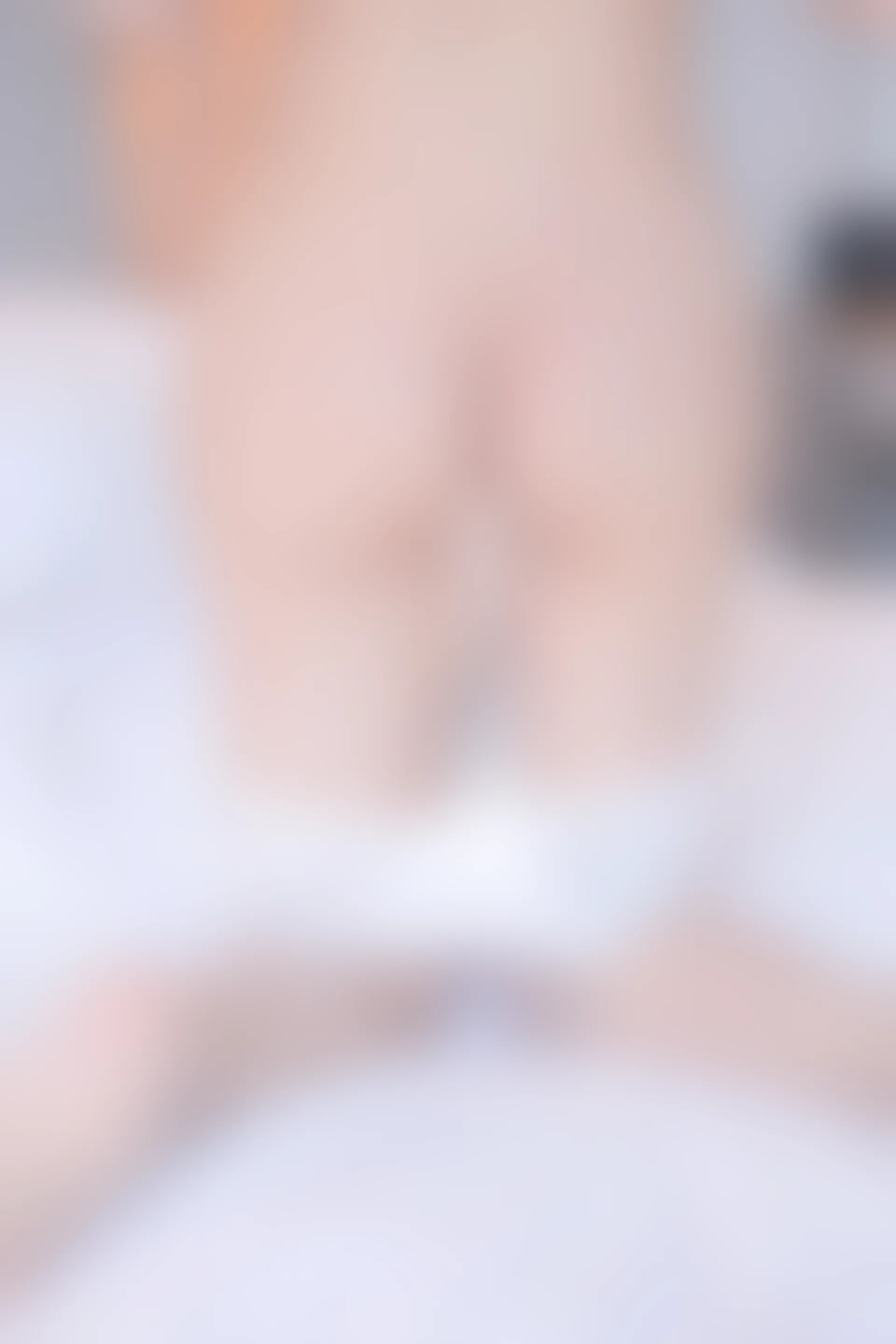 XIUREN秀人网 2023.05.23 NO.6784 茜茜Kimi [84+1P749M]
