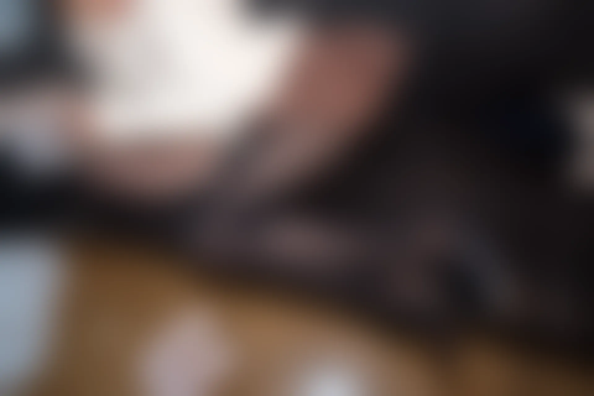 森萝财团 R15-049 [152P-942M]森萝财团, 美腿, 美足, 黑丝