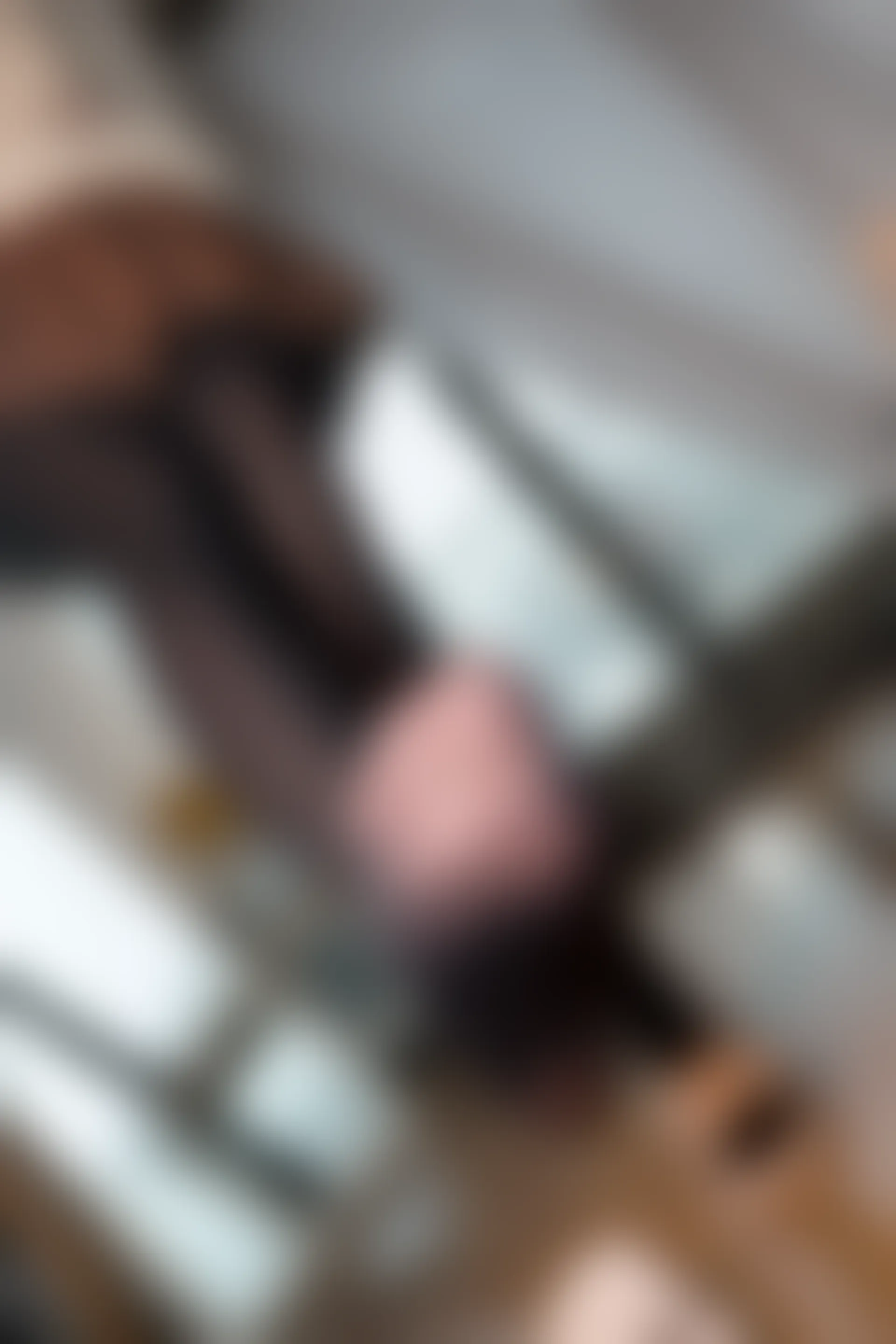 森萝财团 R15-049 [152P-942M]森萝财团, 美腿, 美足, 黑丝