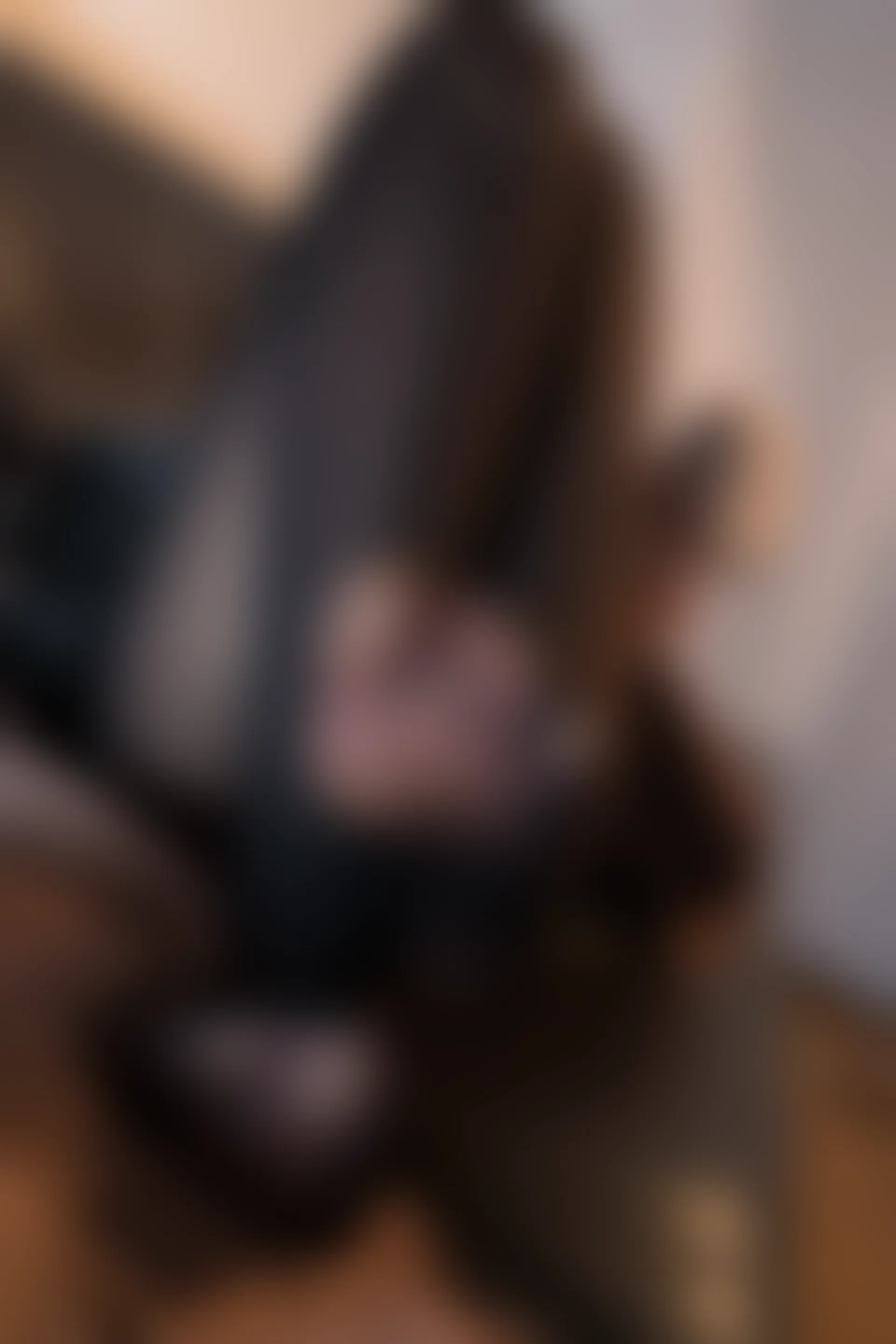 森萝财团 R15-049 [152P-942M]森萝财团, 美腿, 美足, 黑丝