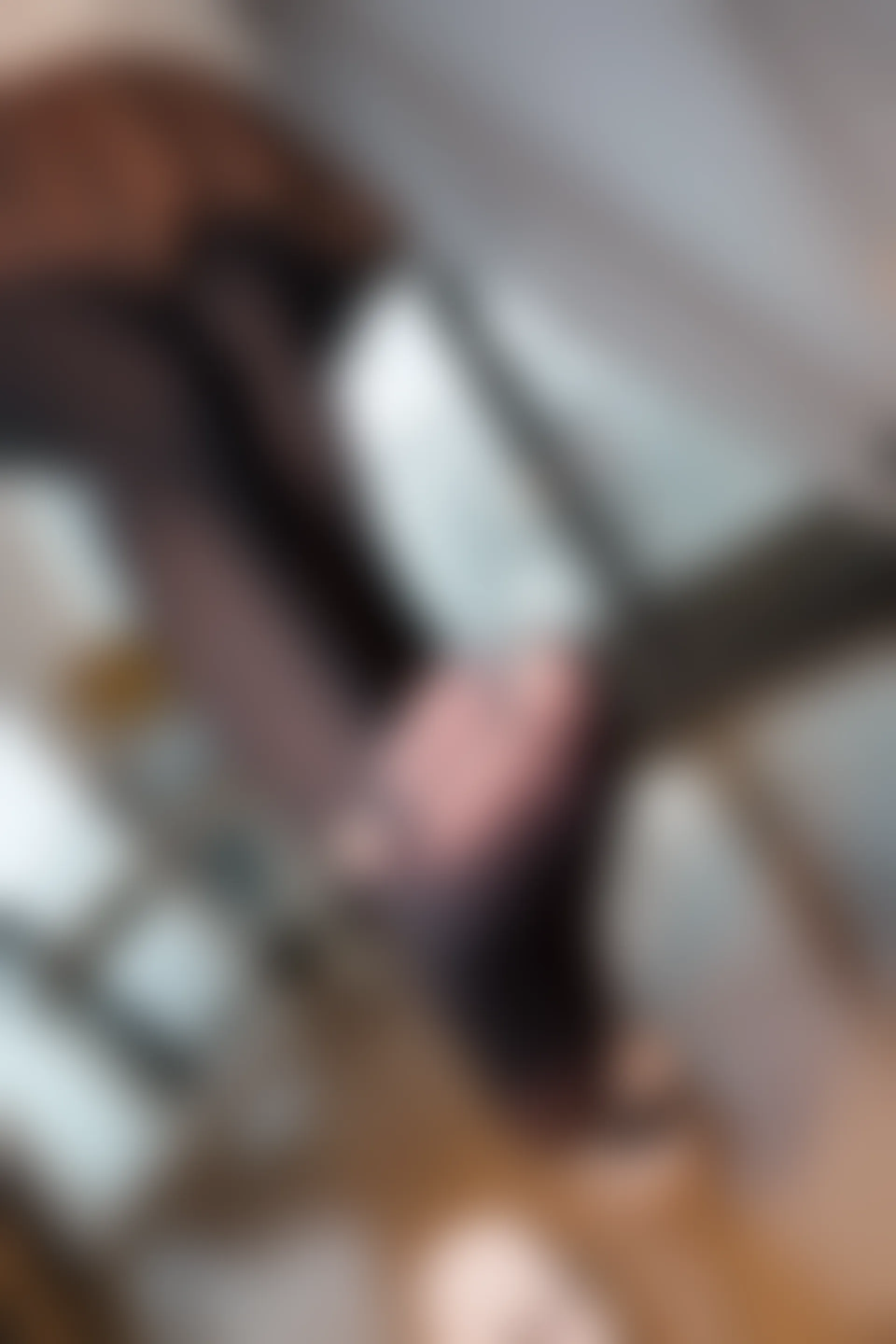森萝财团 R15-049 [152P-942M]森萝财团, 美腿, 美足, 黑丝