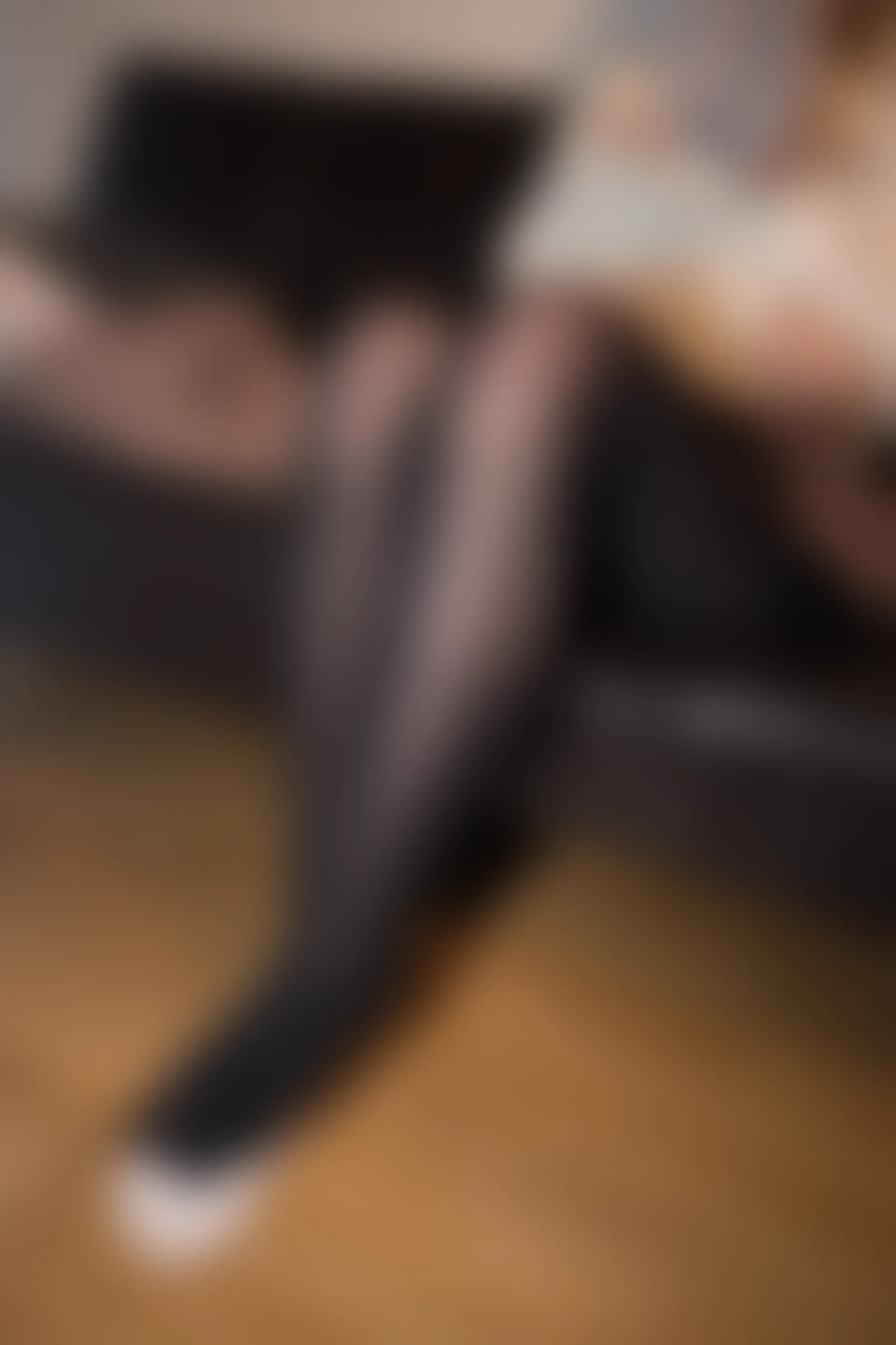 森萝财团 R15-049 [152P-942M]森萝财团, 美腿, 美足, 黑丝