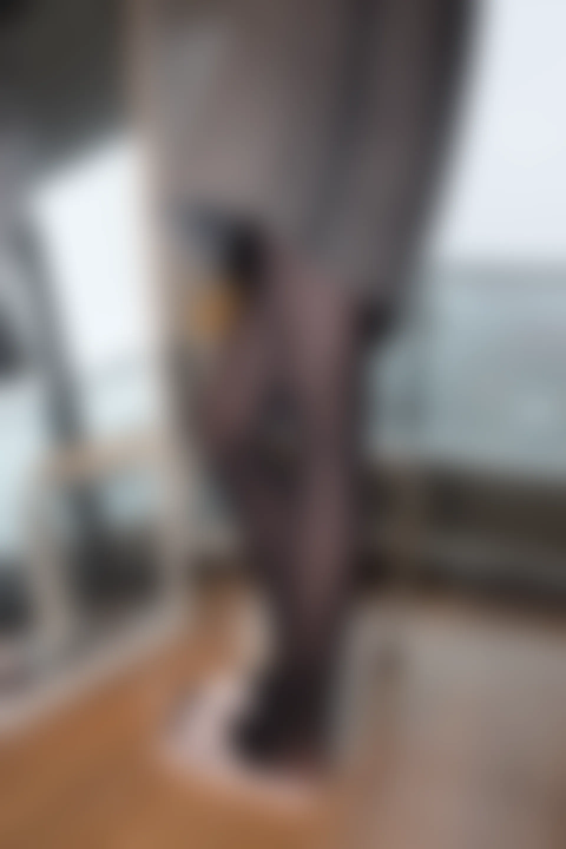 森萝财团 R15-049 [152P-942M]森萝财团, 美腿, 美足, 黑丝
