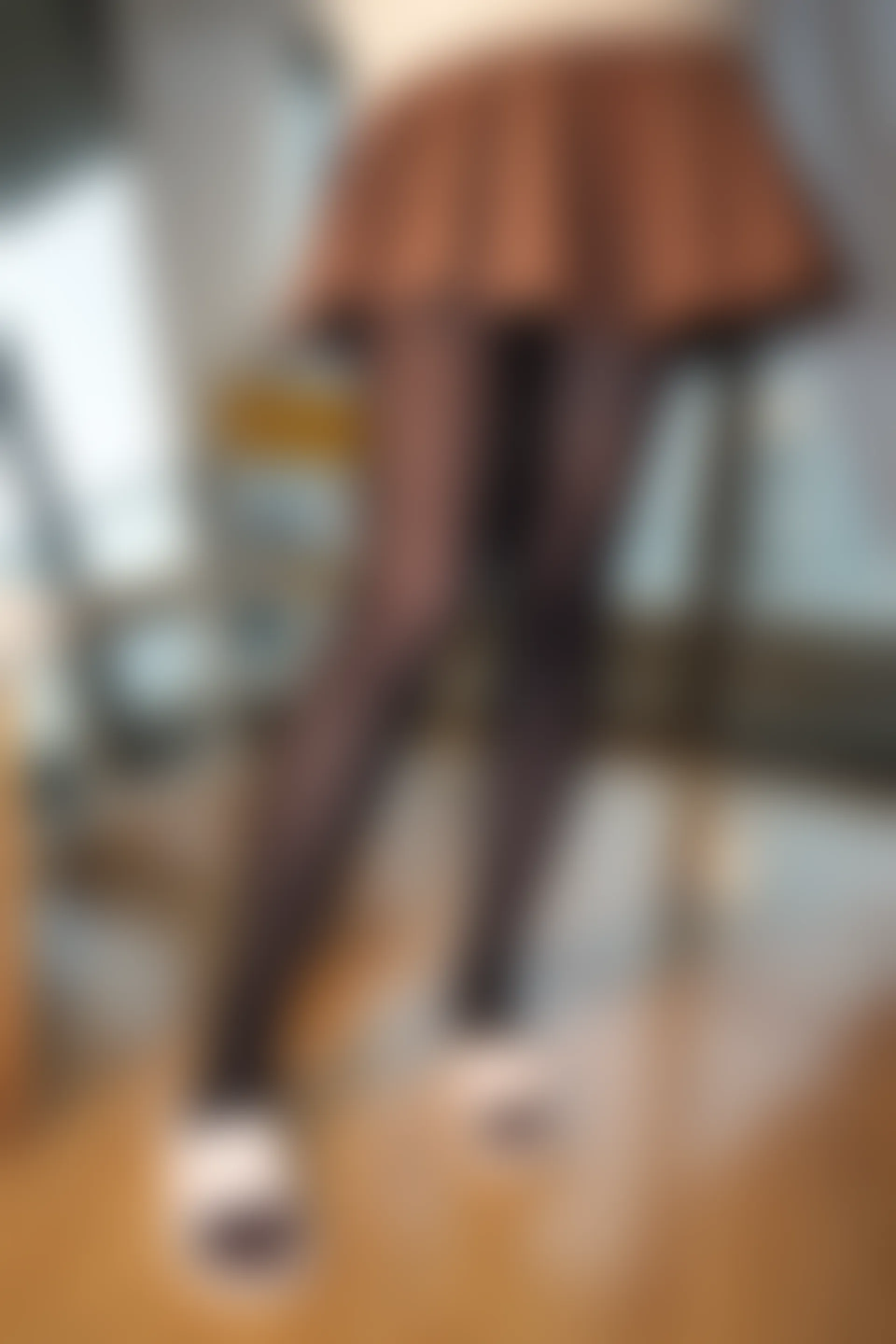 森萝财团 R15-049 [152P-942M]森萝财团, 美腿, 美足, 黑丝