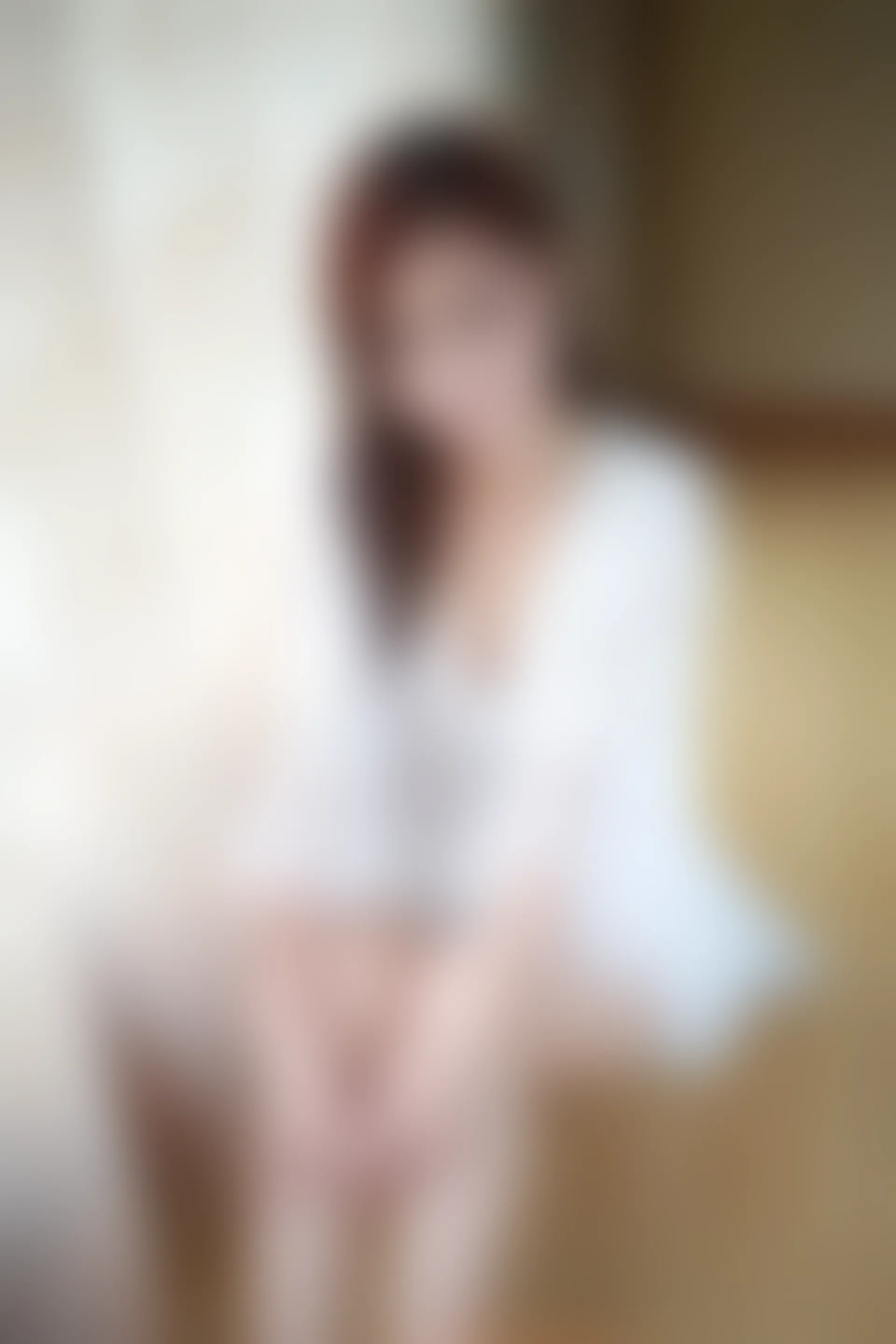 XiuRen秀人网 2013.09.09 No.005 toro羽住 私房篇
