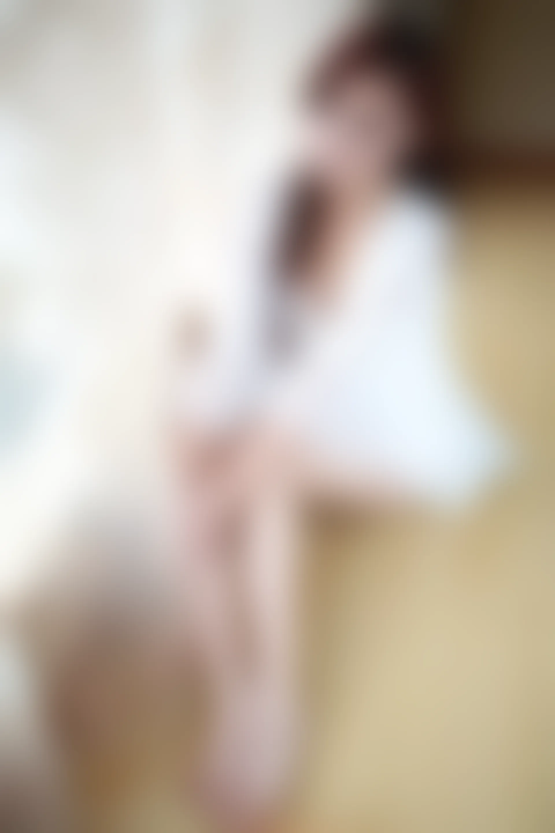 XiuRen秀人网 2013.09.09 No.005 toro羽住 私房篇