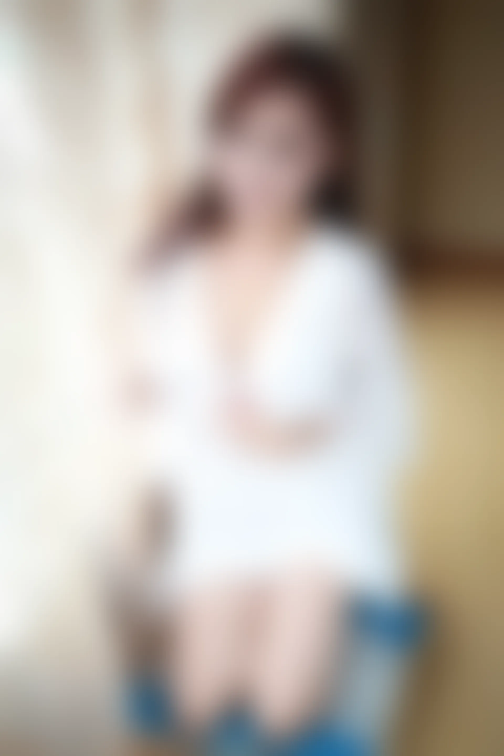 XiuRen秀人网 2013.09.09 No.005 toro羽住 私房篇