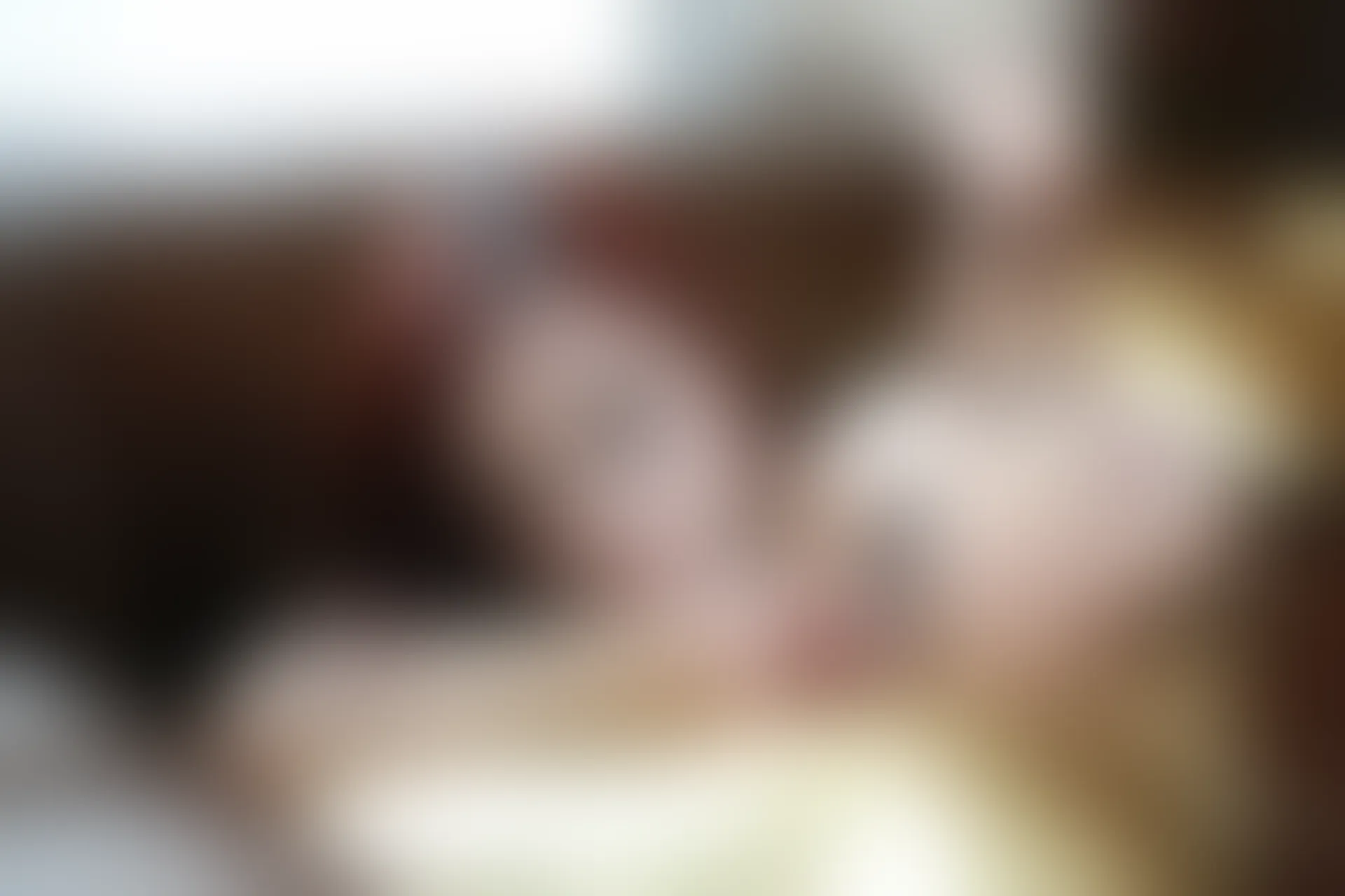 XiuRen秀人网 2013.09.09 No.005 toro羽住 私房篇