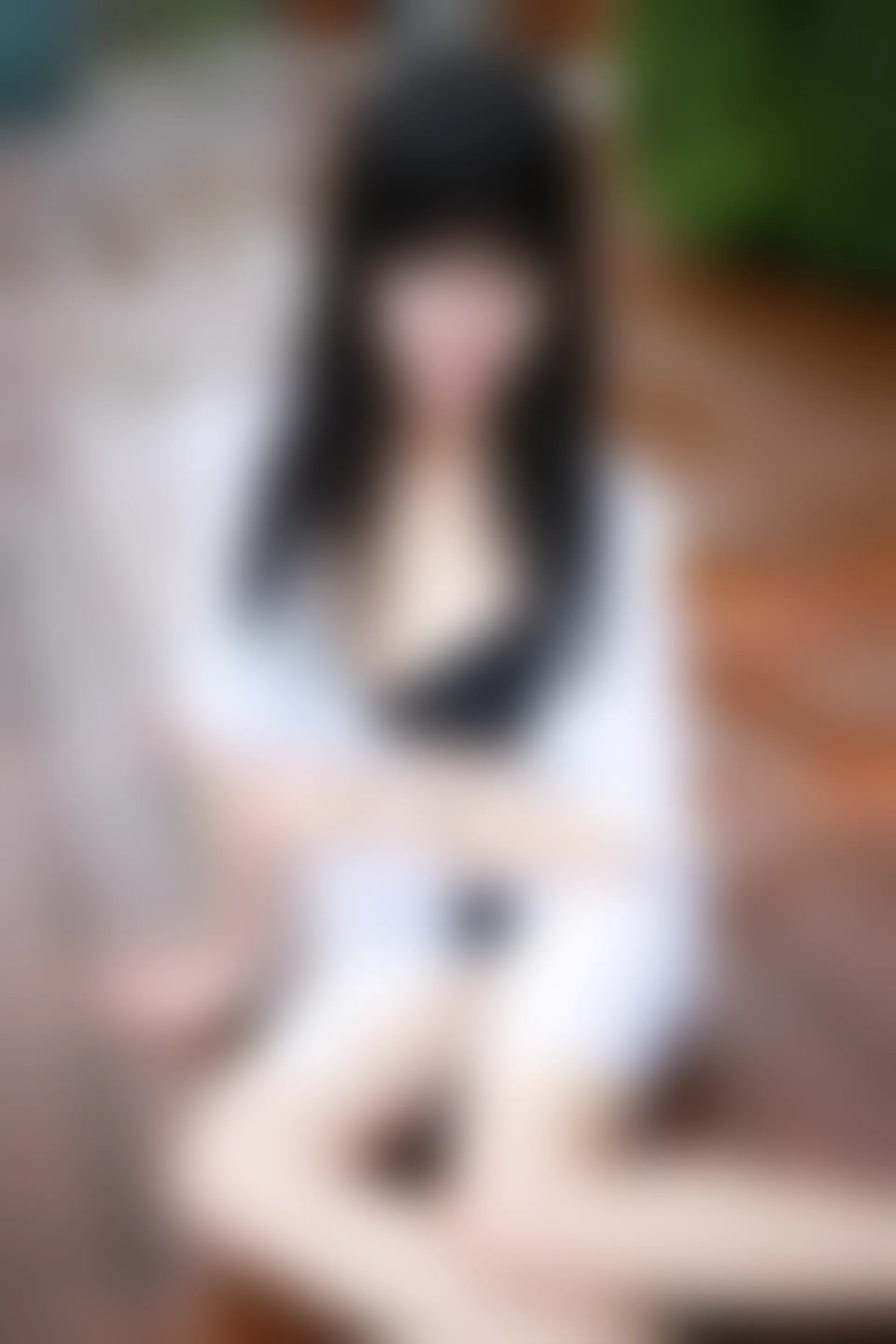 XiuRen秀人网 2014.07.18 No.176 泰国旅拍合集[54+1P206M]