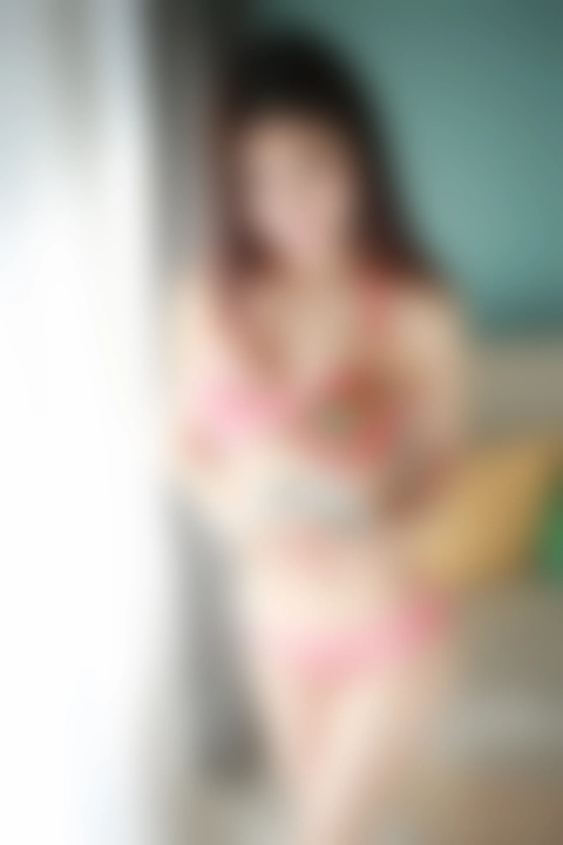 XiuRen秀人网 2014.07.18 No.176 泰国旅拍合集[54+1P206M]