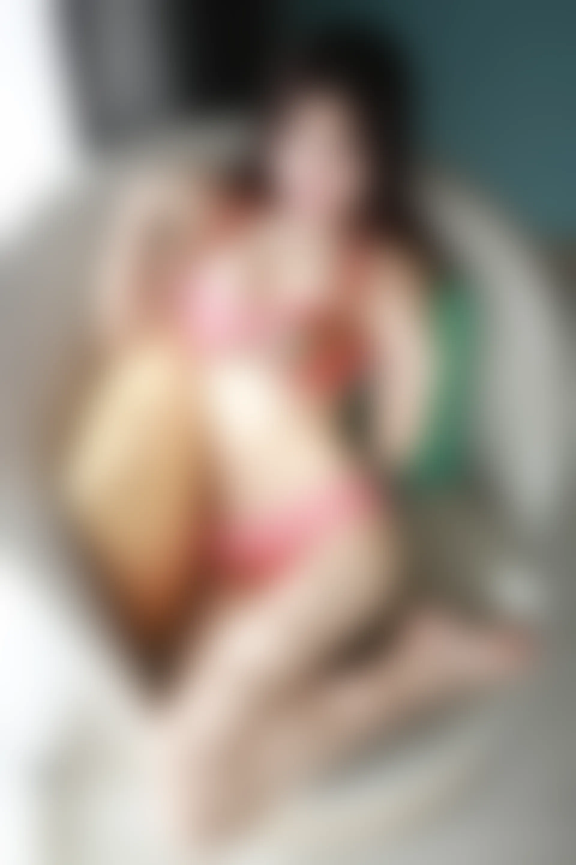 XiuRen秀人网 2014.07.18 No.176 泰国旅拍合集[54+1P206M]