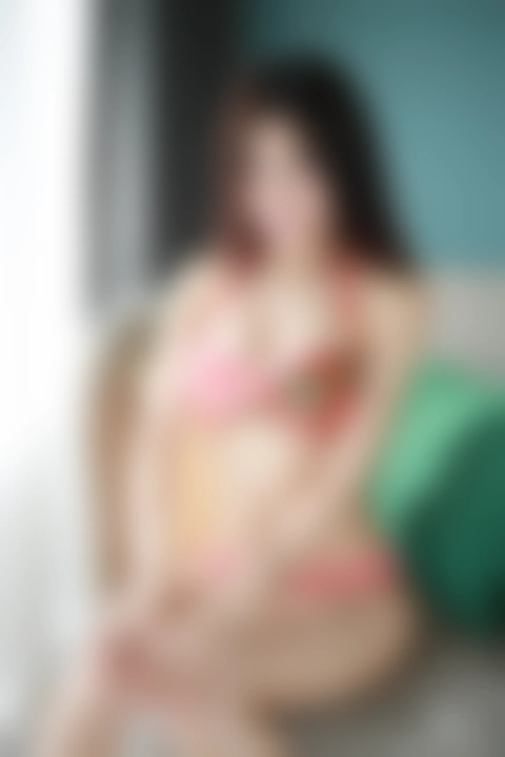 XiuRen秀人网 2014.07.18 No.176 泰国旅拍合集[54+1P206M]