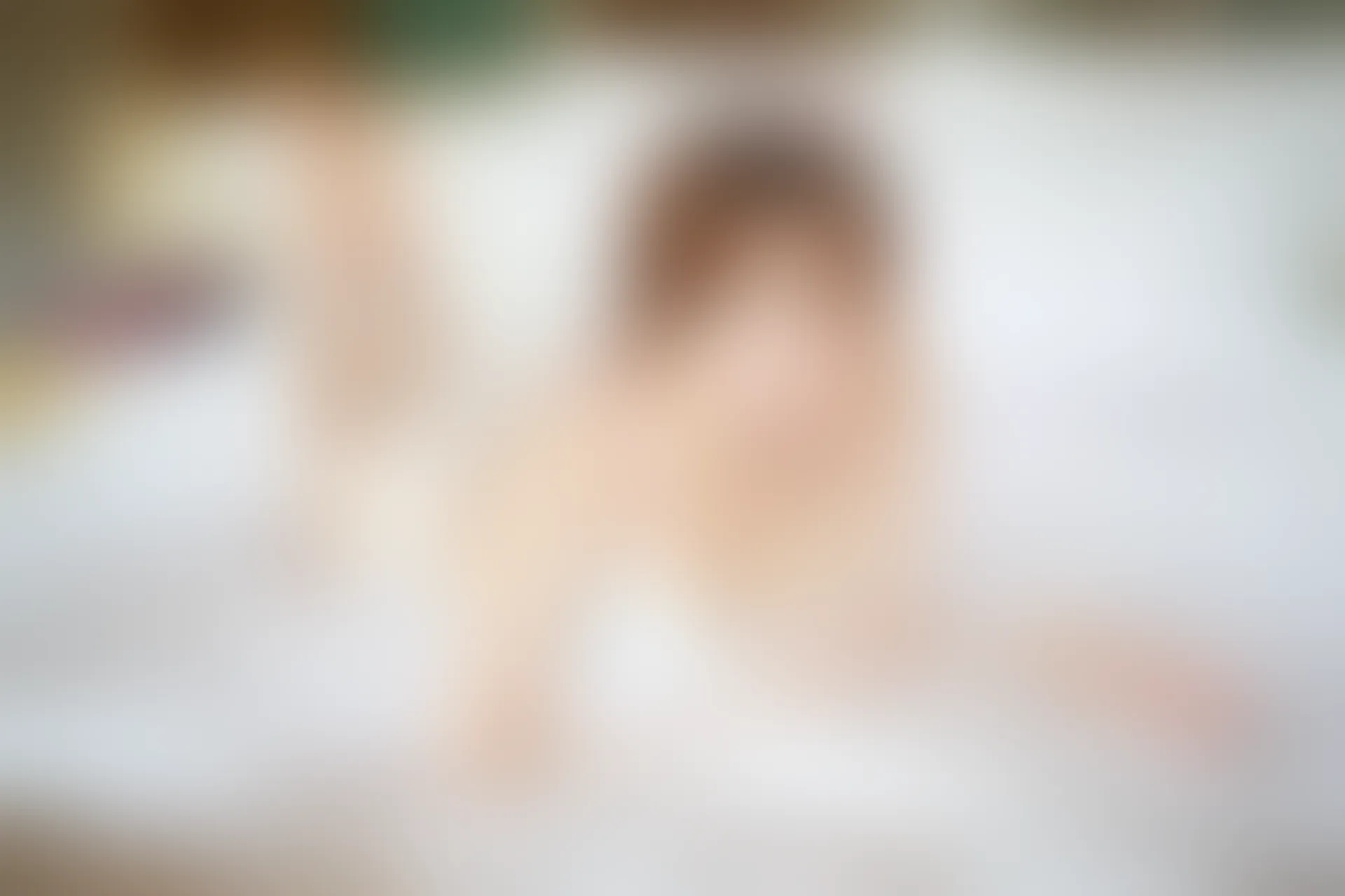 XiuRen秀人网 2014.07.18 No.176 泰国旅拍合集[54+1P206M]