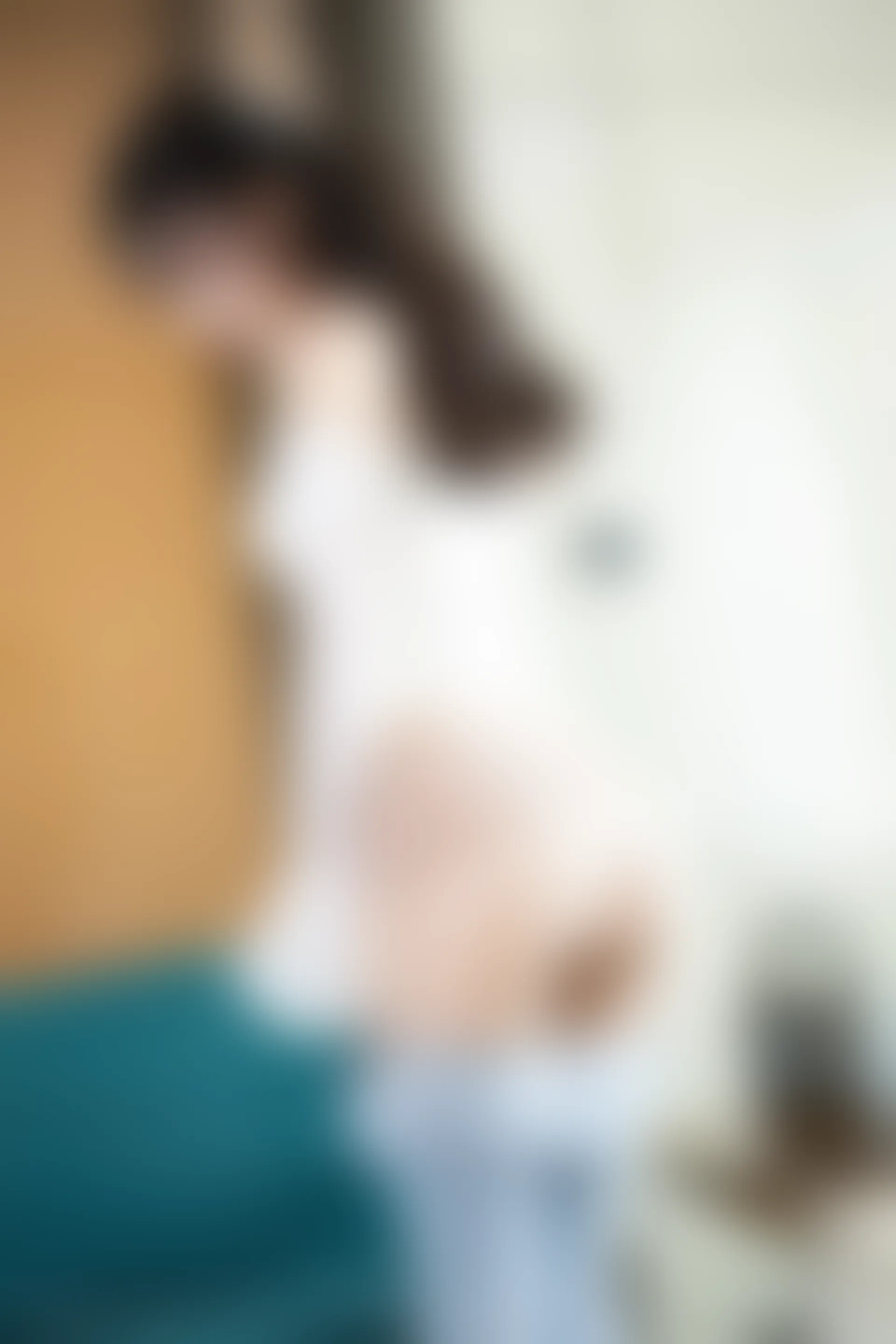 XIUREN秀人网 2024.02.27 NO.8147 徐莉芝Booty[87+1P／722MB]
