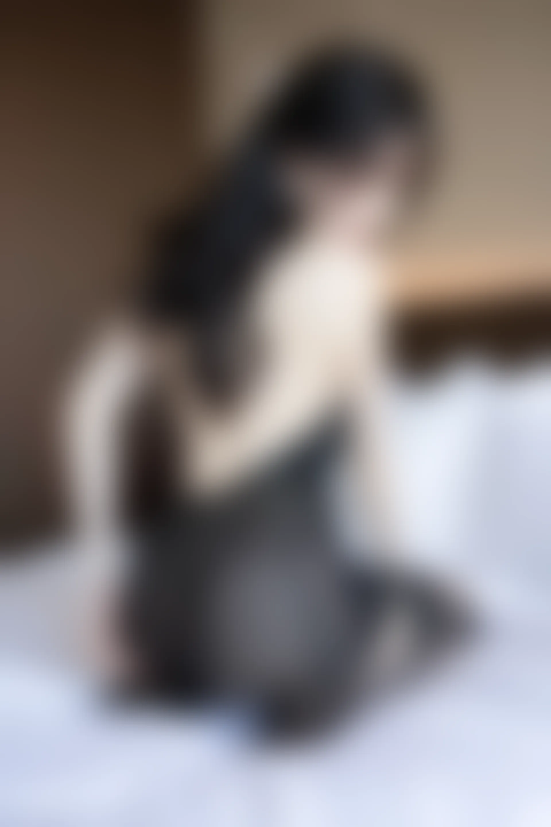 XIUREN秀人网 2024.02.27 NO.8147 徐莉芝Booty[87+1P／722MB]