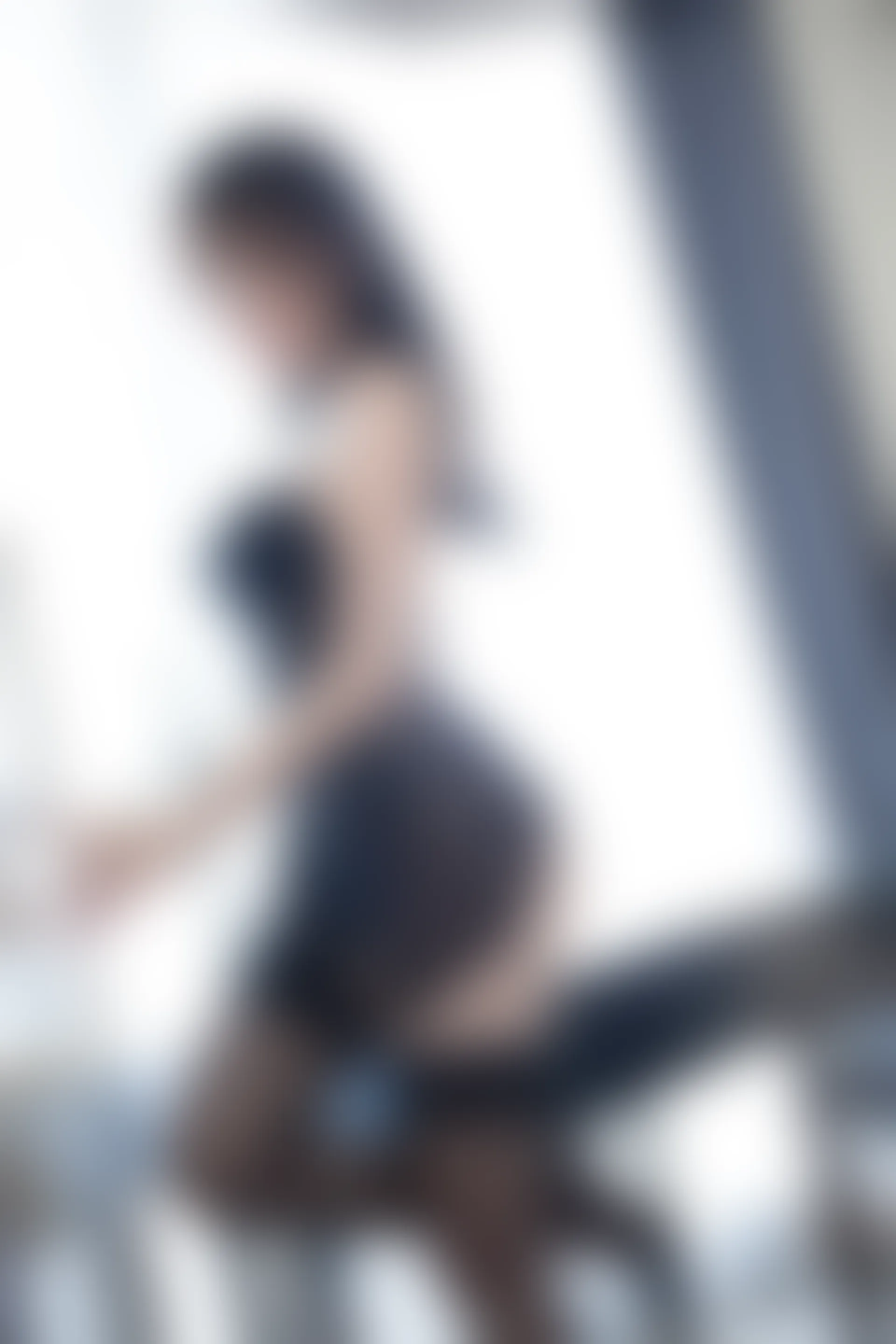 XIUREN秀人网 2024.02.27 NO.8147 徐莉芝Booty[87+1P／722MB]