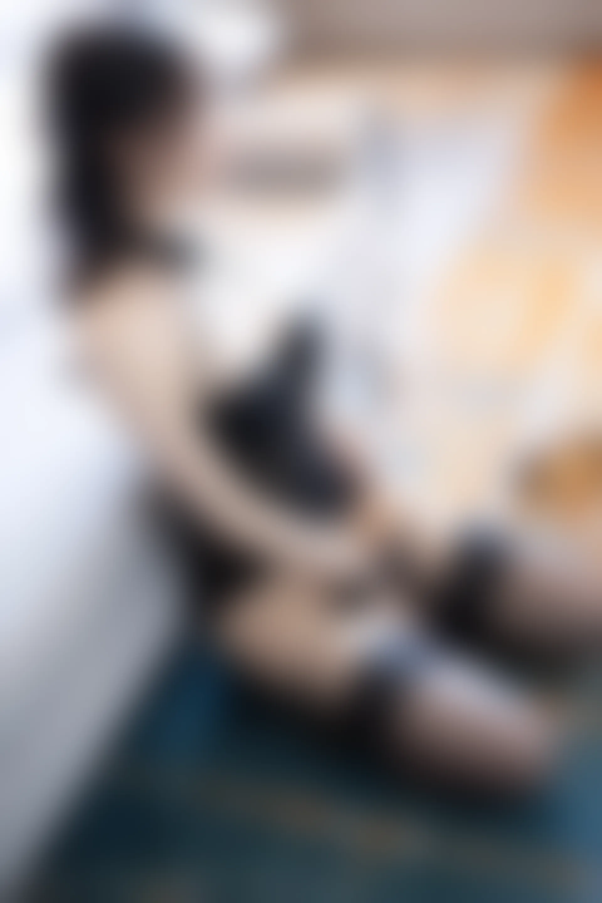 XIUREN秀人网 2024.02.27 NO.8147 徐莉芝Booty[87+1P／722MB]