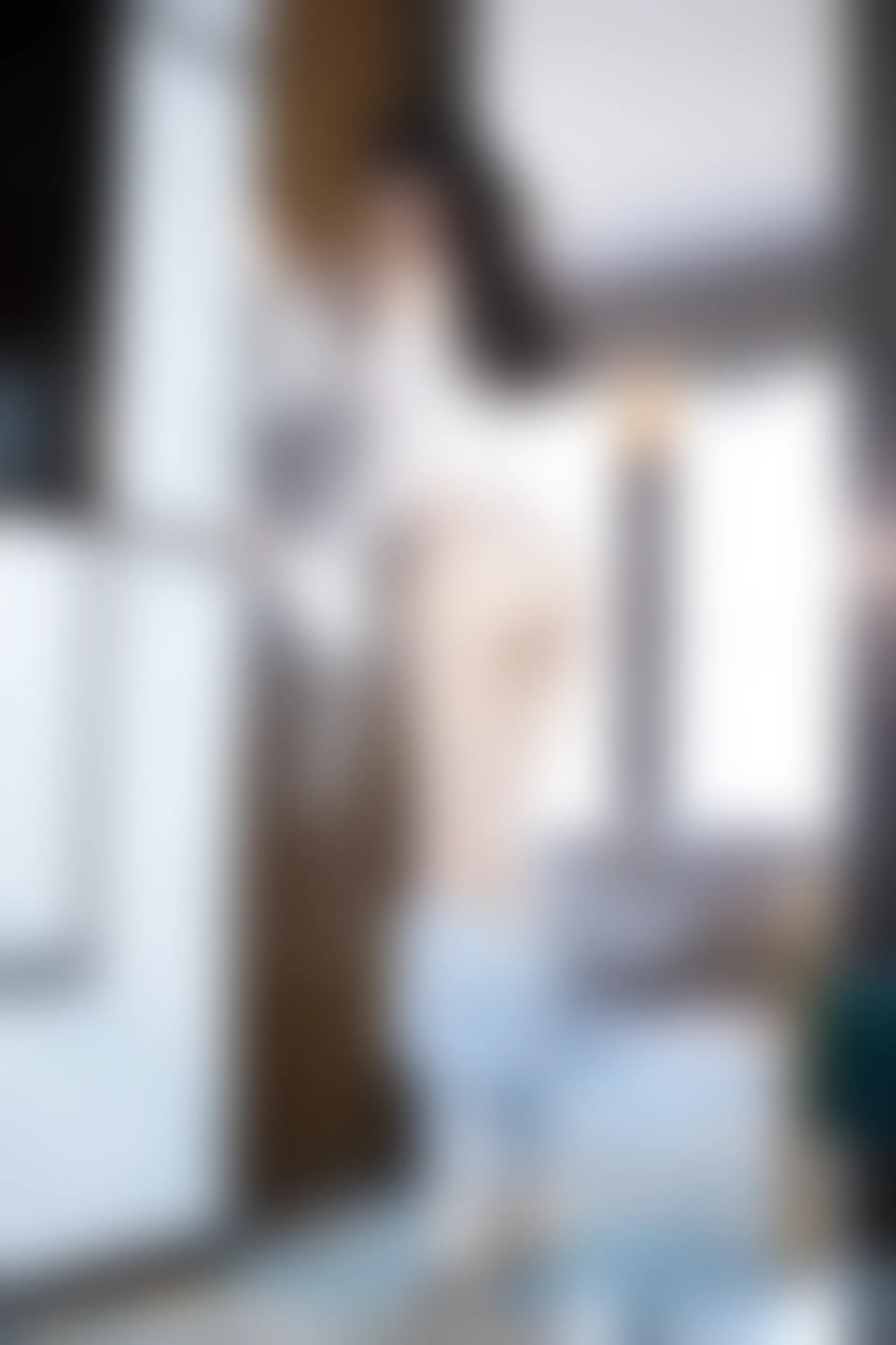 XIUREN秀人网 2024.02.27 NO.8147 徐莉芝Booty[87+1P／722MB]