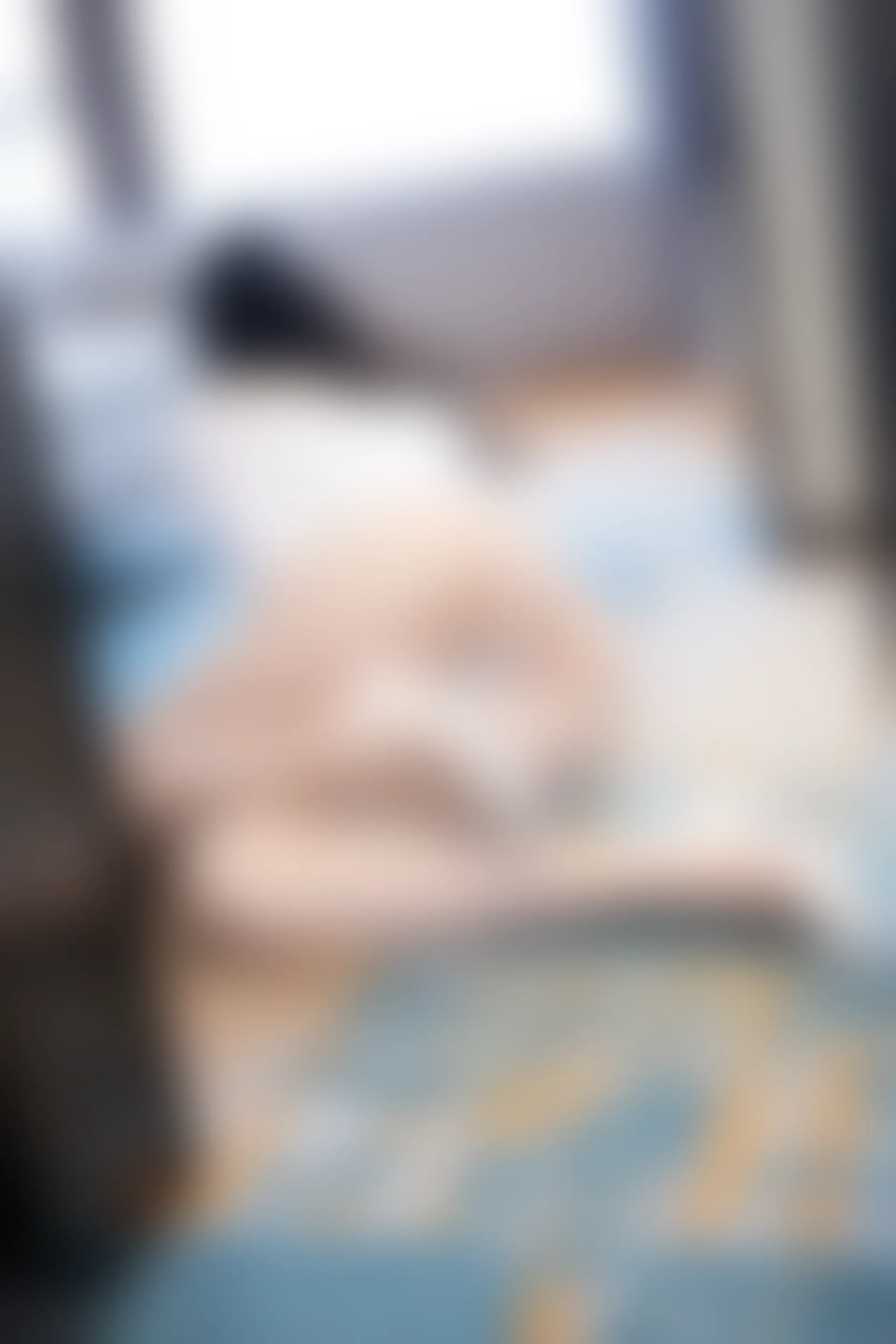 XIUREN秀人网 2024.02.27 NO.8147 徐莉芝Booty[87+1P／722MB]