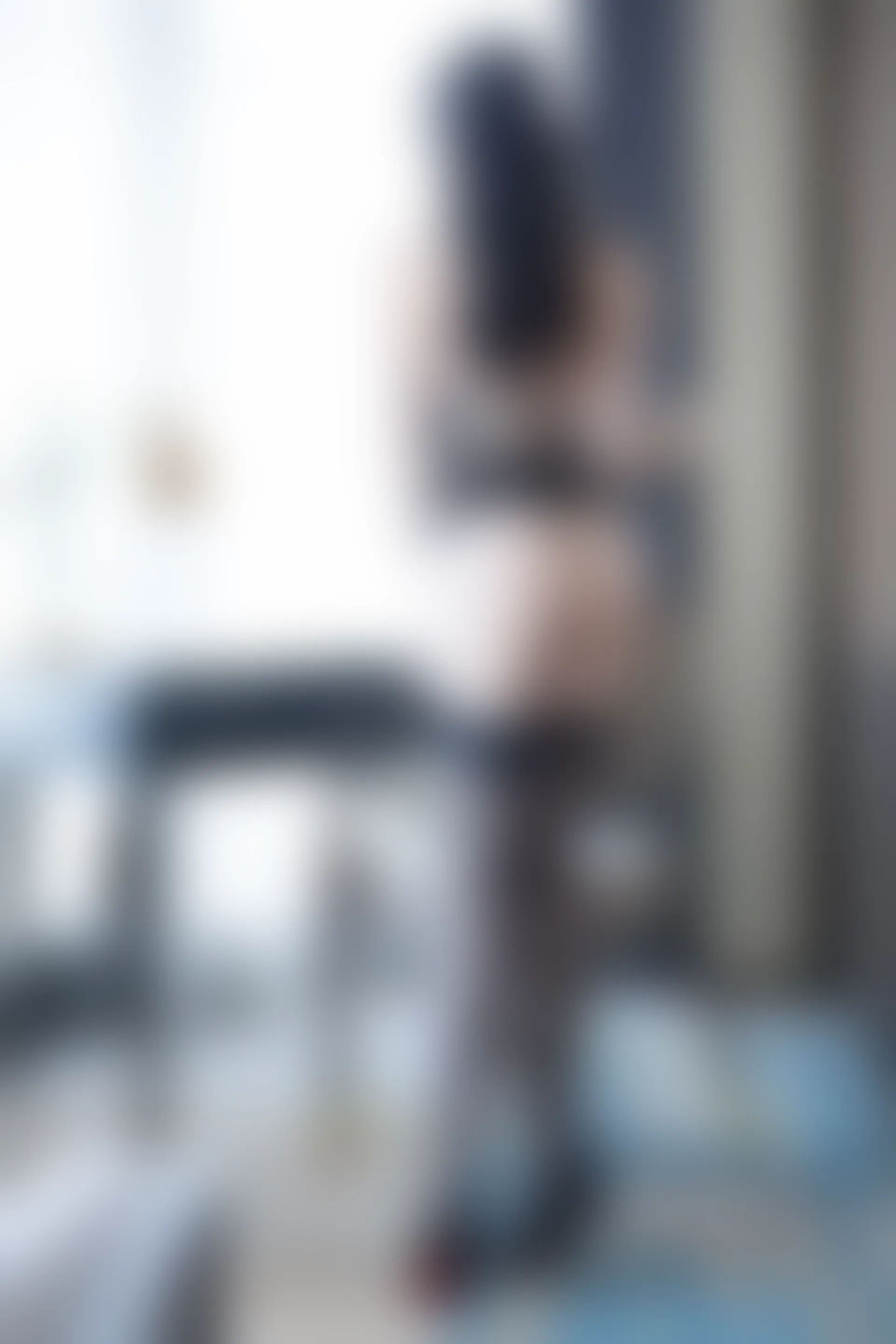 XIUREN秀人网 2024.02.27 NO.8147 徐莉芝Booty[87+1P／722MB]