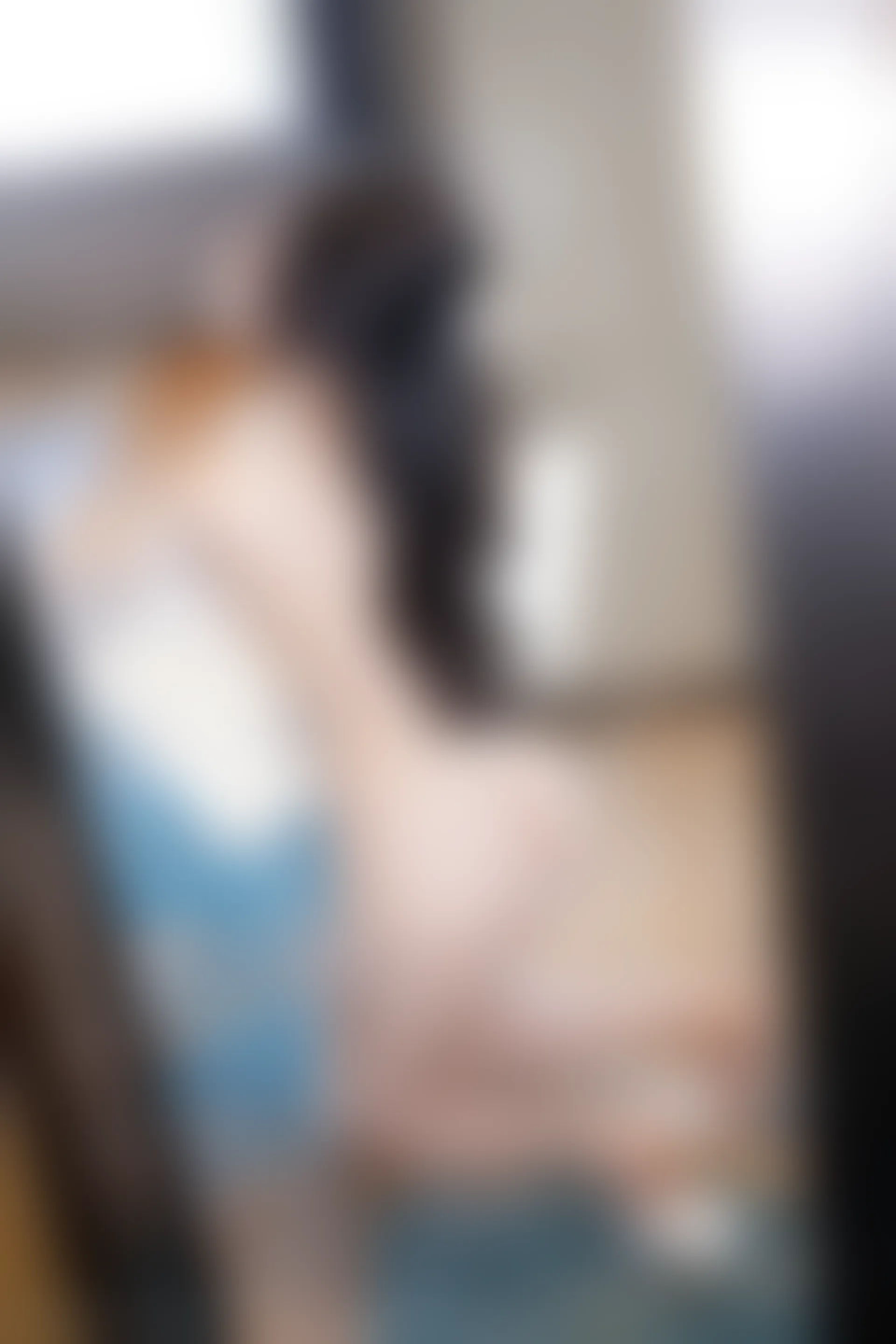 XIUREN秀人网 2024.02.27 NO.8147 徐莉芝Booty[87+1P／722MB]