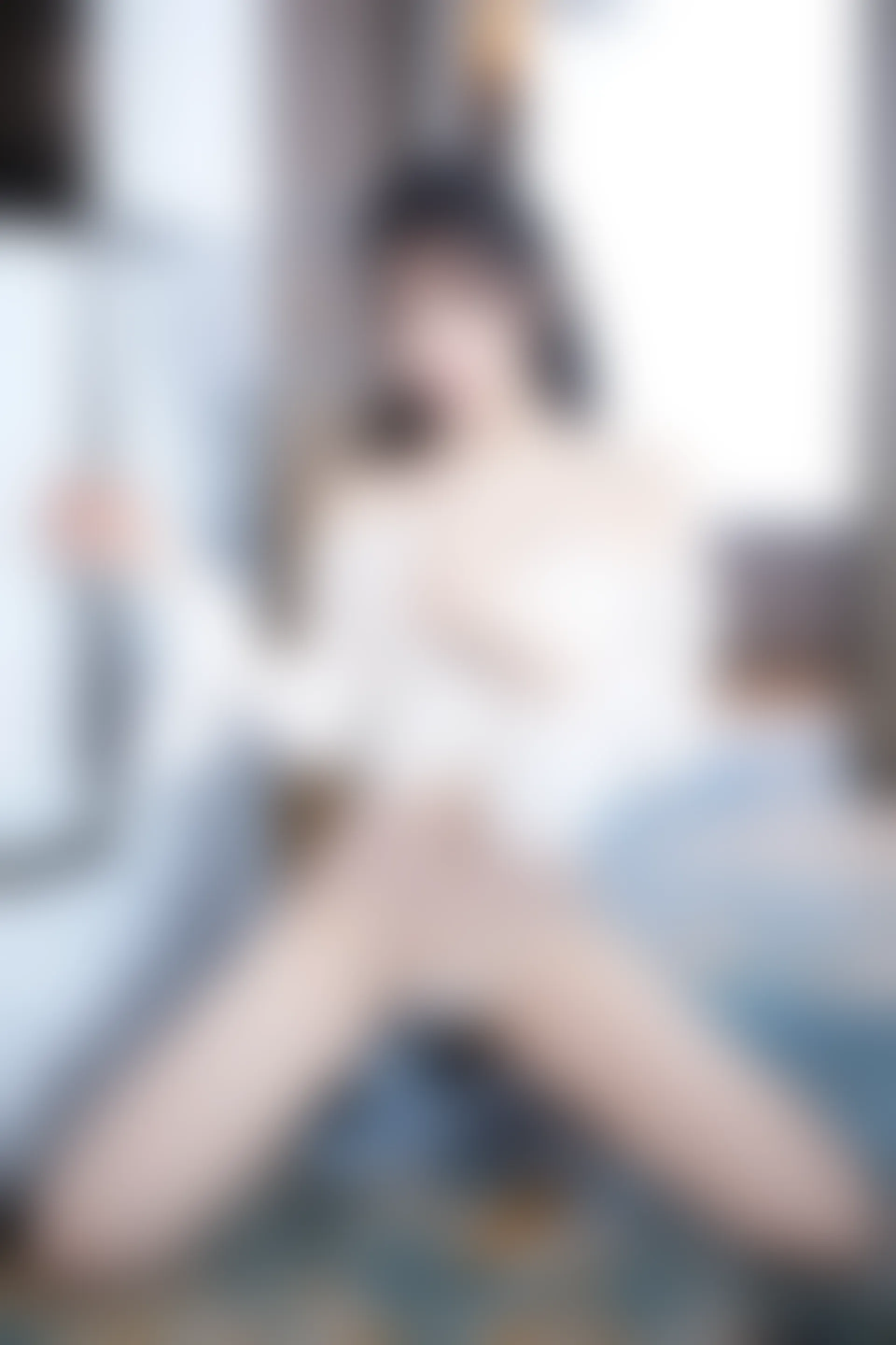 XIUREN秀人网 2024.02.27 NO.8147 徐莉芝Booty[87+1P／722MB]