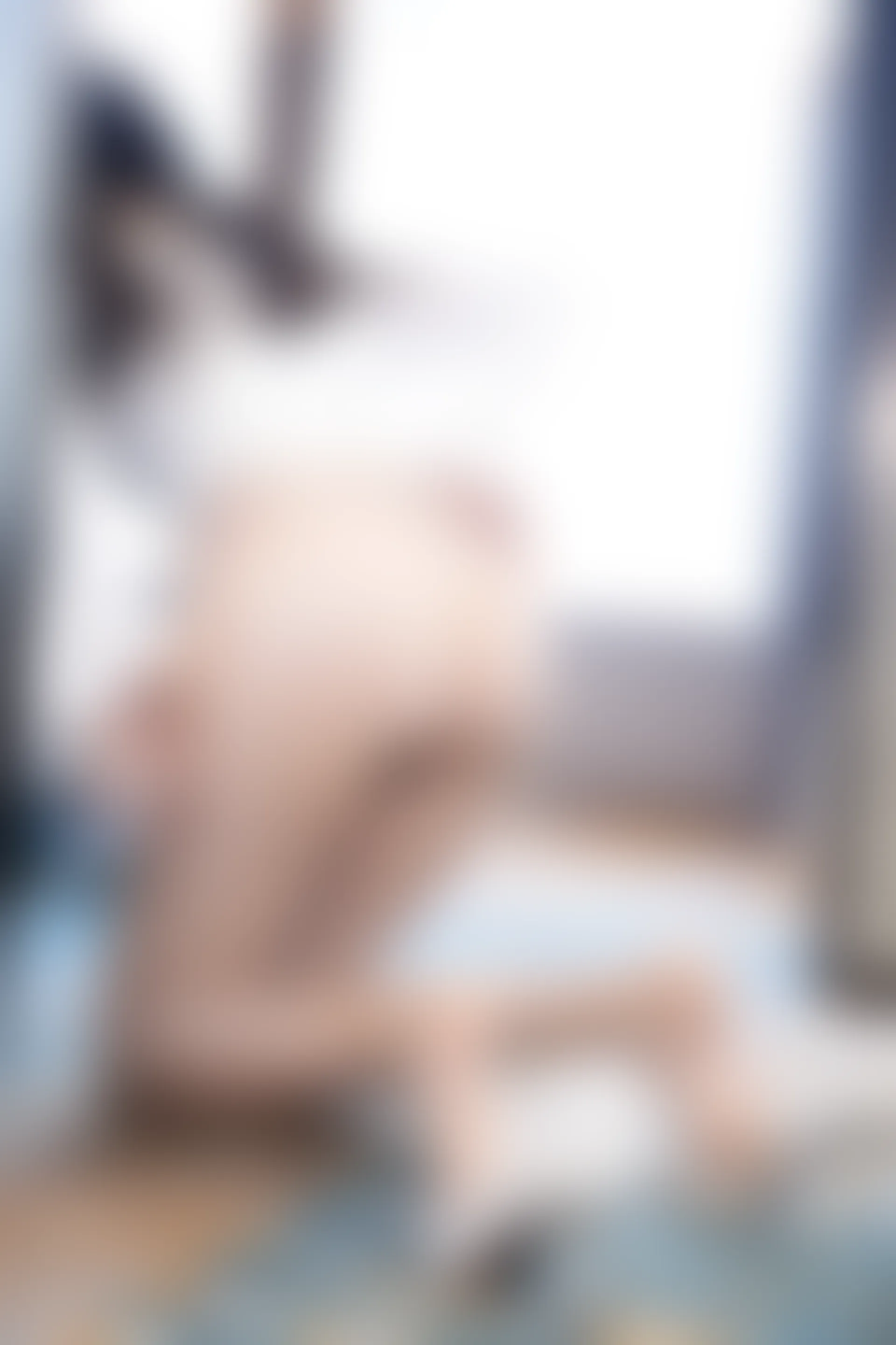 XIUREN秀人网 2024.02.27 NO.8147 徐莉芝Booty[87+1P／722MB]