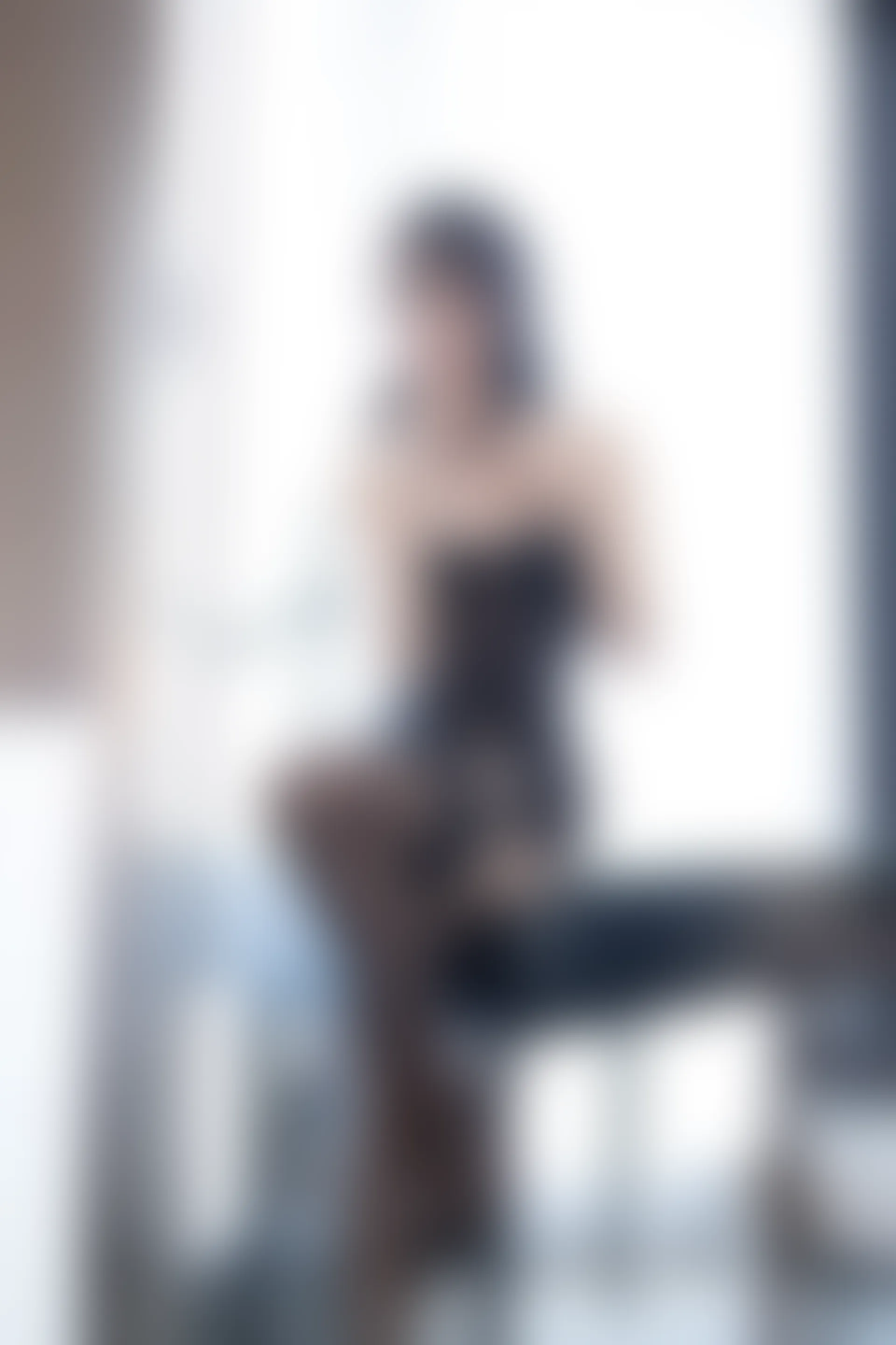 XIUREN秀人网 2024.02.27 NO.8147 徐莉芝Booty[87+1P／722MB]