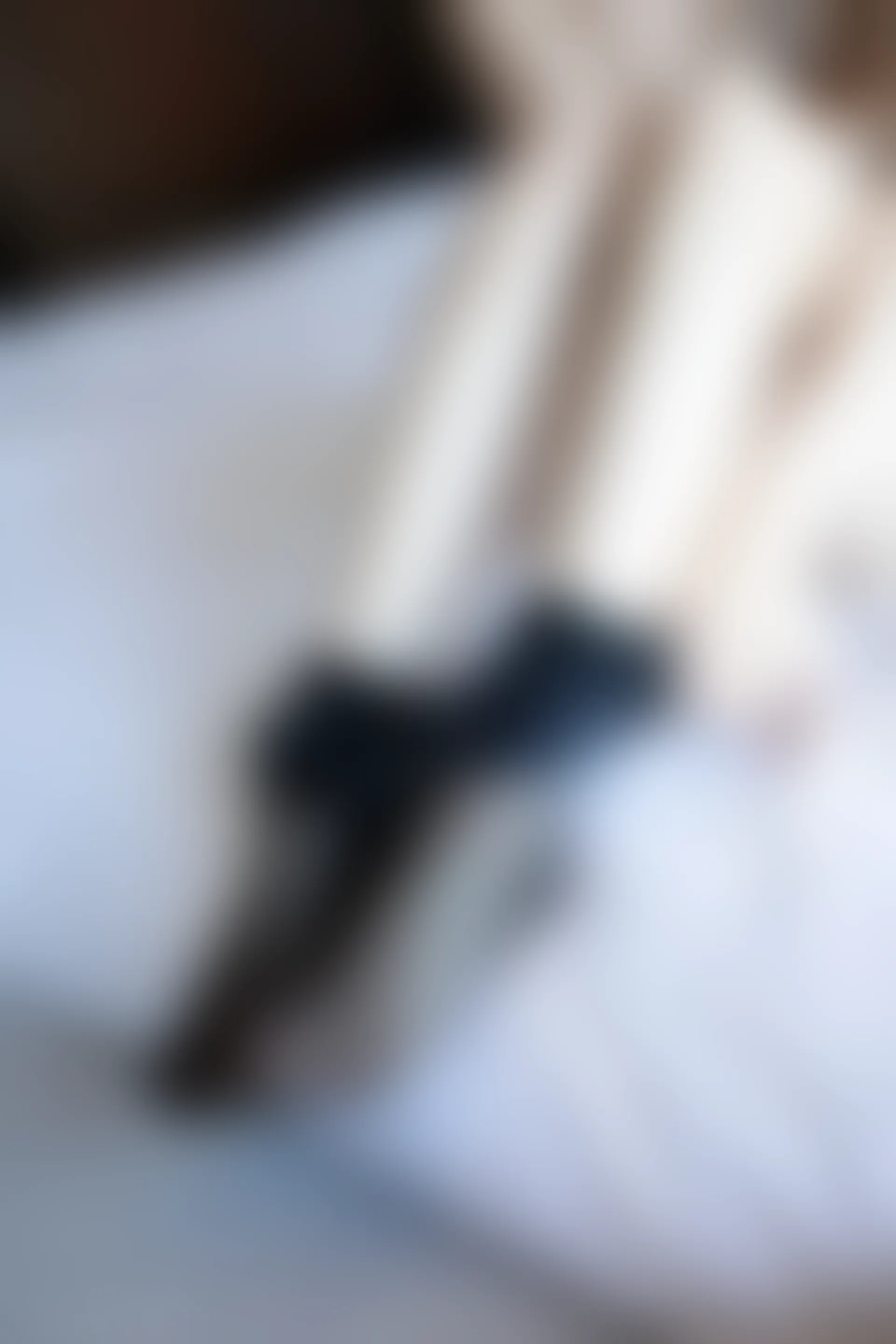 XIUREN秀人网 2024.02.27 NO.8147 徐莉芝Booty[87+1P／722MB]