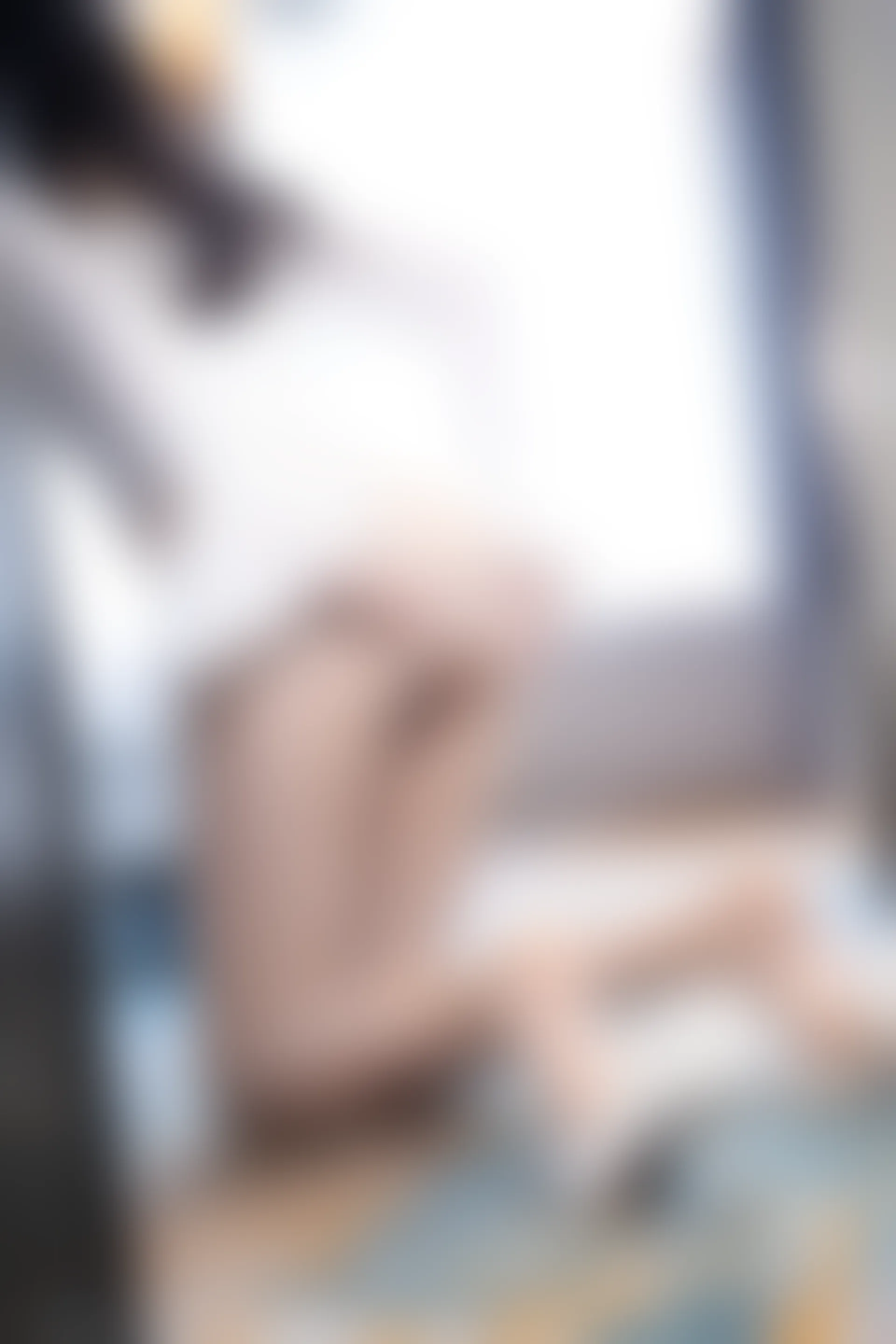 XIUREN秀人网 2024.02.27 NO.8147 徐莉芝Booty[87+1P／722MB]