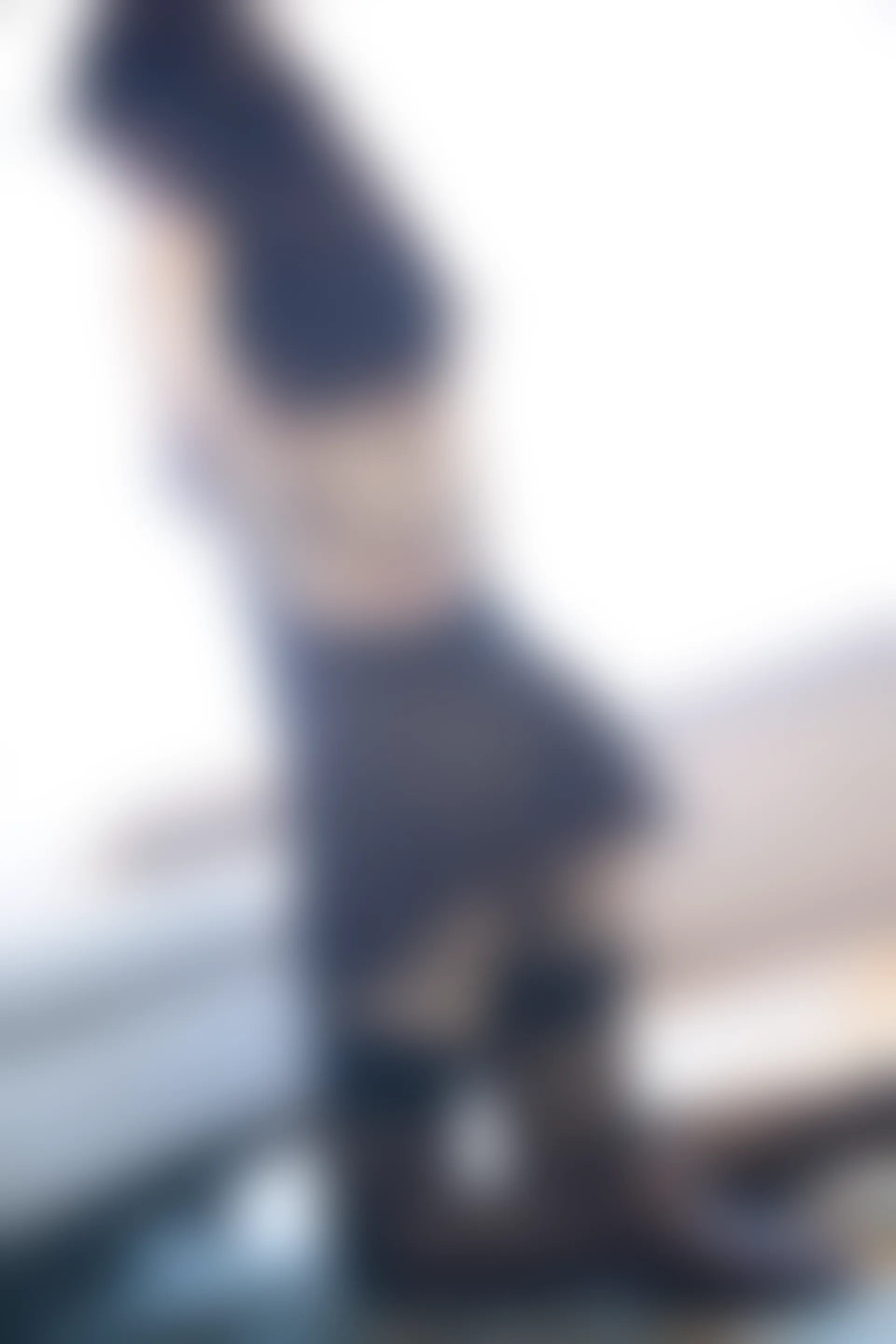 XIUREN秀人网 2024.02.27 NO.8147 徐莉芝Booty[87+1P／722MB]