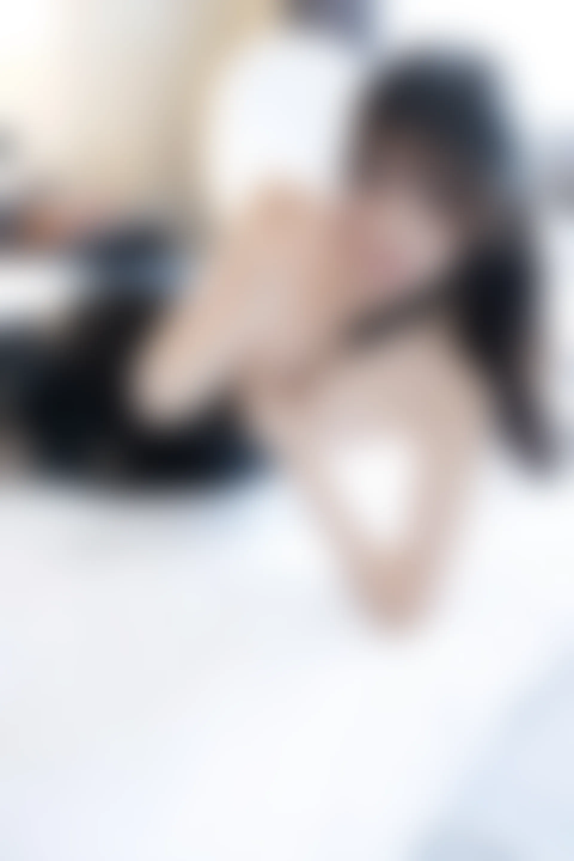 XIUREN秀人网 2024.02.27 NO.8147 徐莉芝Booty[87+1P／722MB]