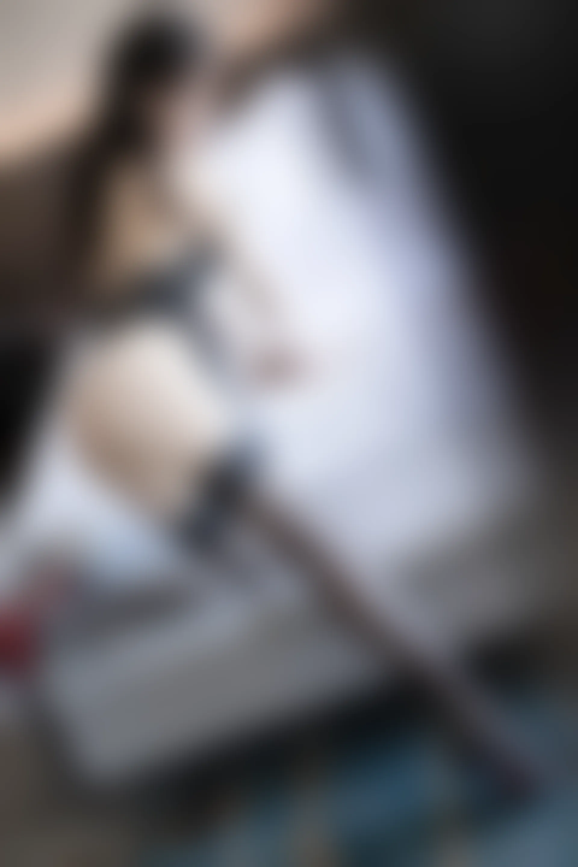 XIUREN秀人网 2024.02.27 NO.8147 徐莉芝Booty[87+1P／722MB]