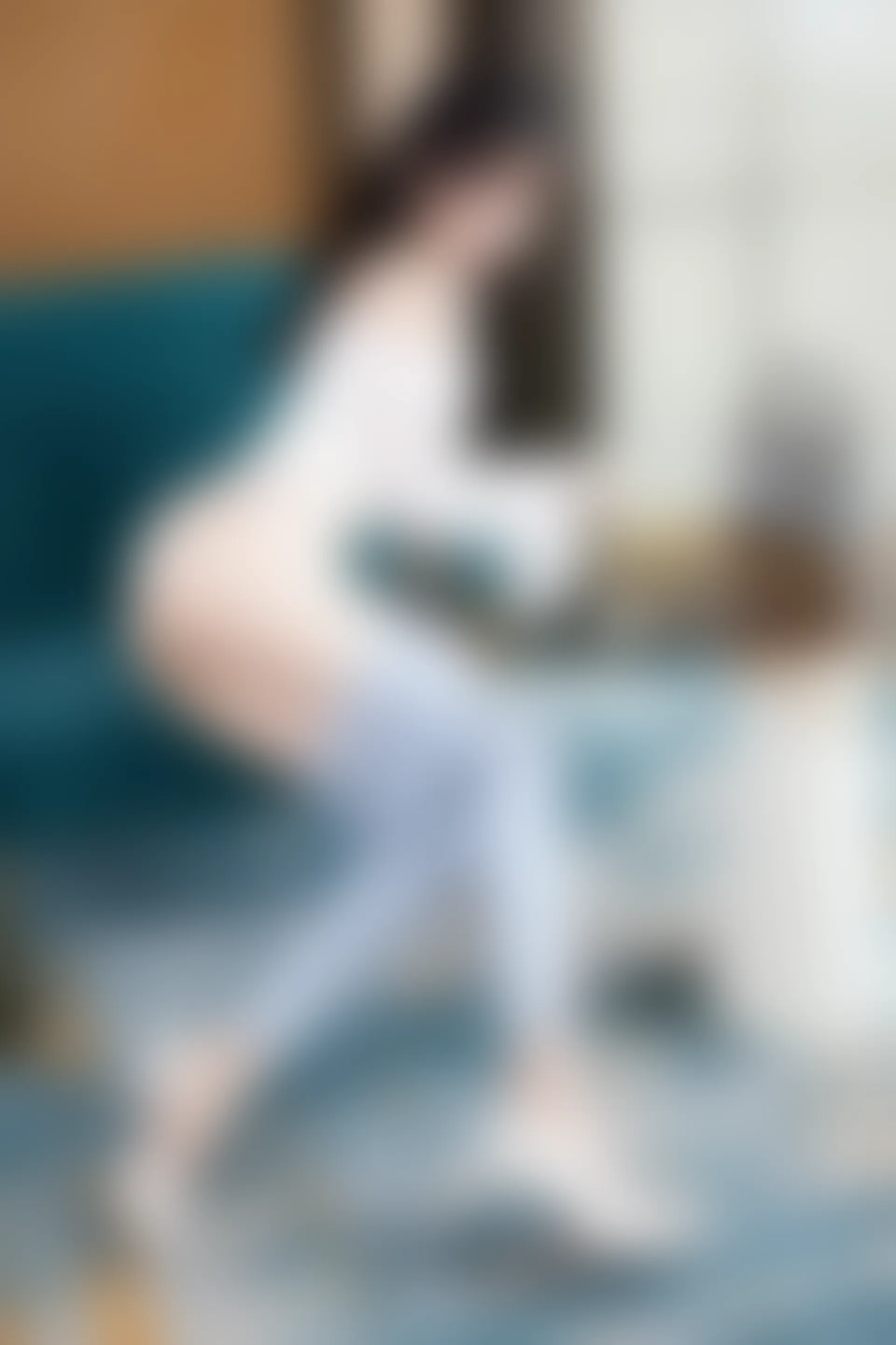 XIUREN秀人网 2024.02.27 NO.8147 徐莉芝Booty[87+1P／722MB]