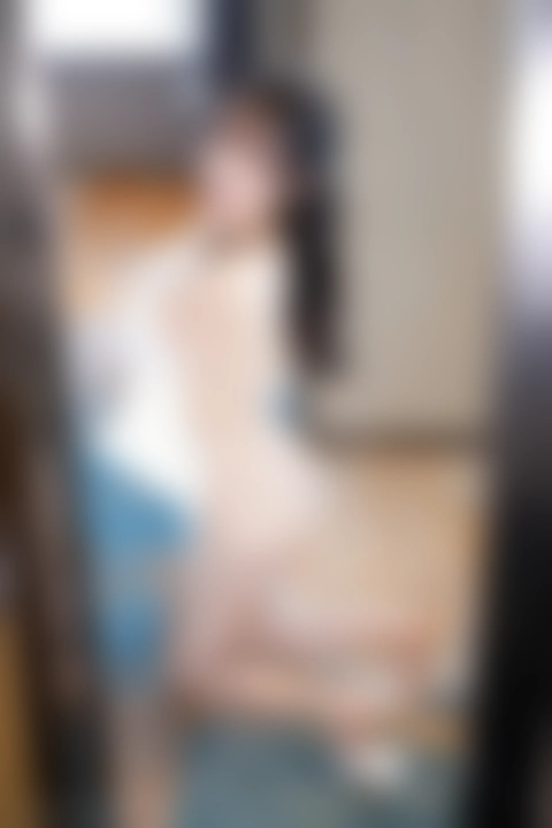 XIUREN秀人网 2024.02.27 NO.8147 徐莉芝Booty[87+1P／722MB]