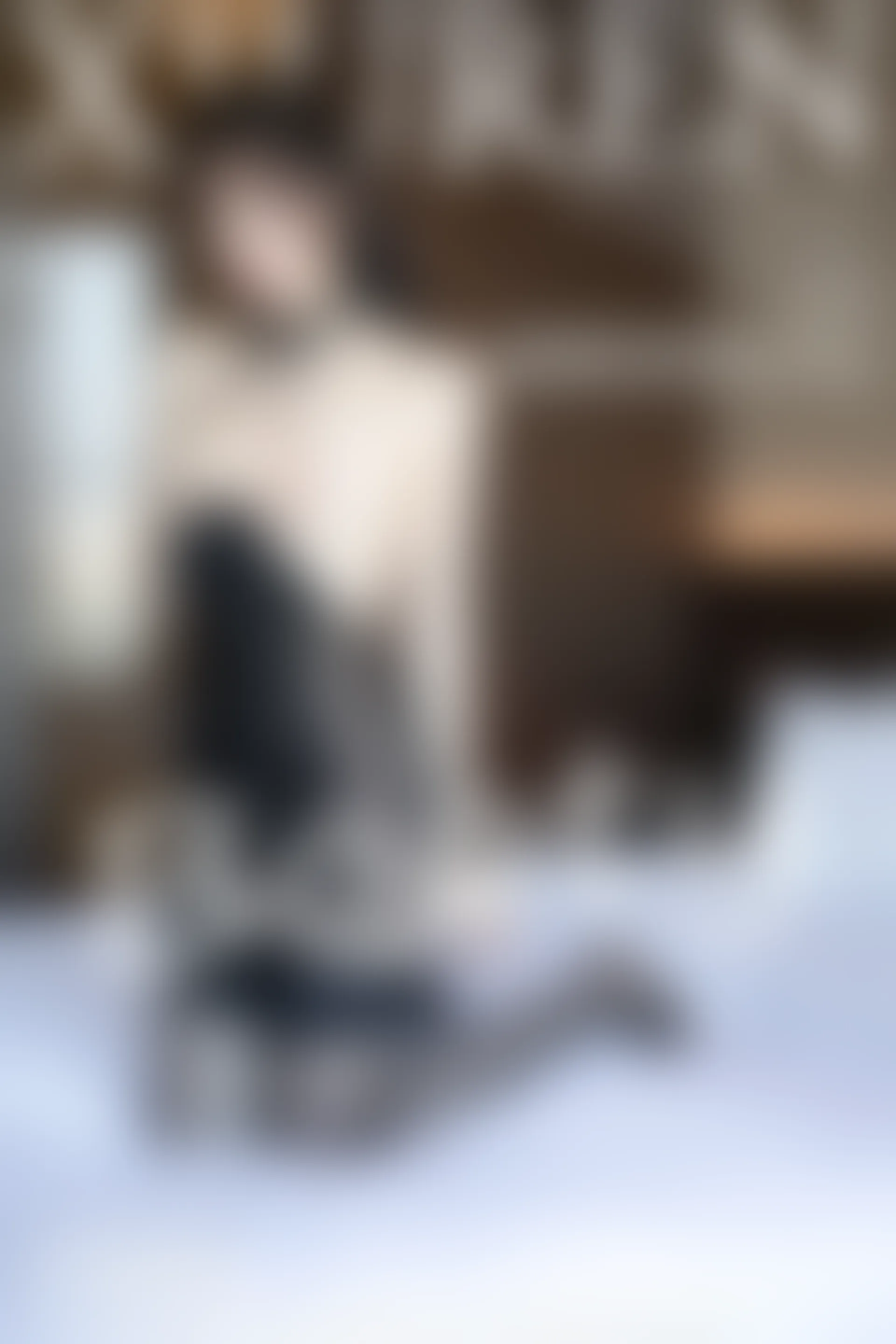 XIUREN秀人网 2024.02.27 NO.8147 徐莉芝Booty[87+1P／722MB]