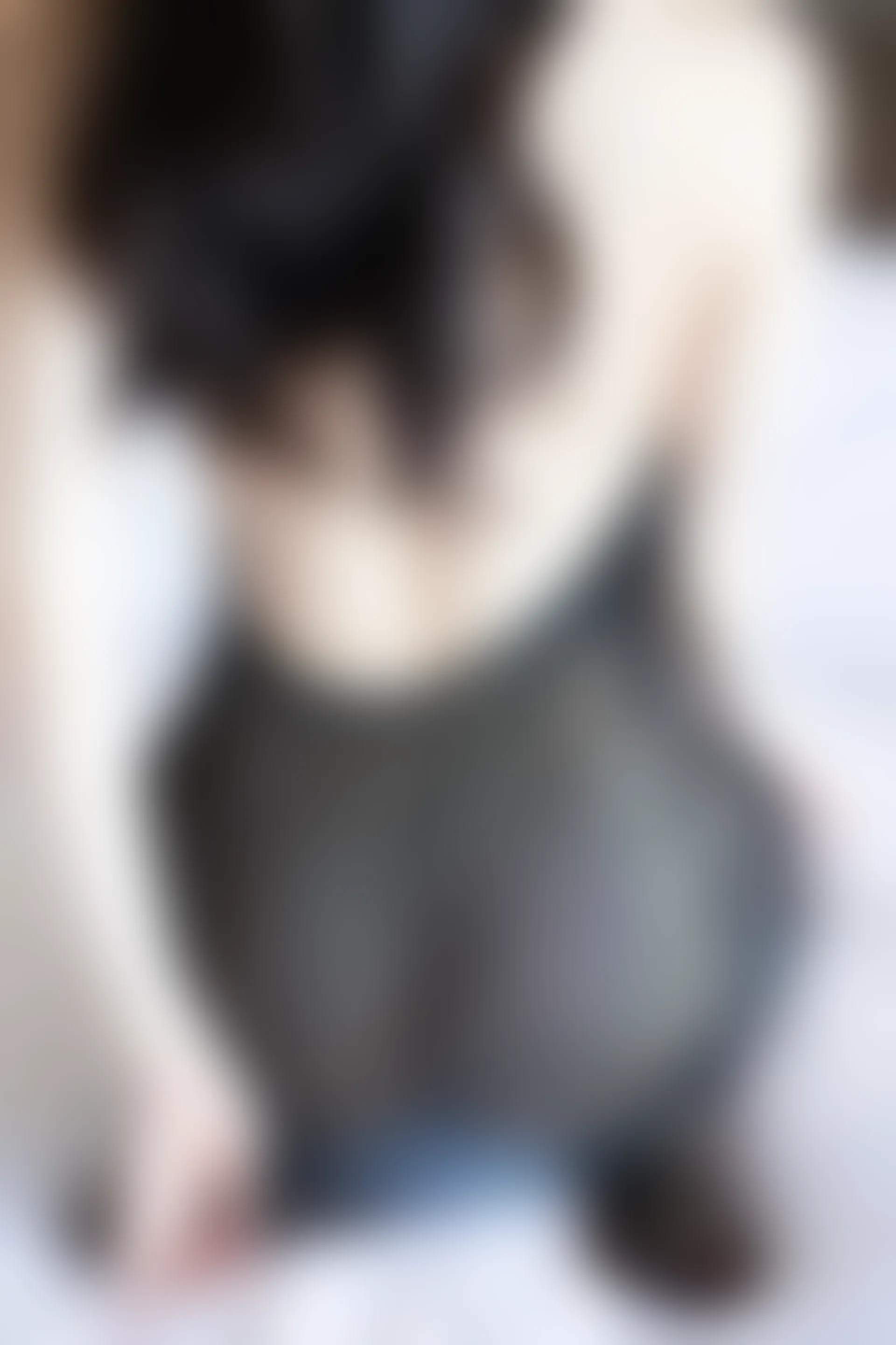 XIUREN秀人网 2024.02.27 NO.8147 徐莉芝Booty[87+1P／722MB]