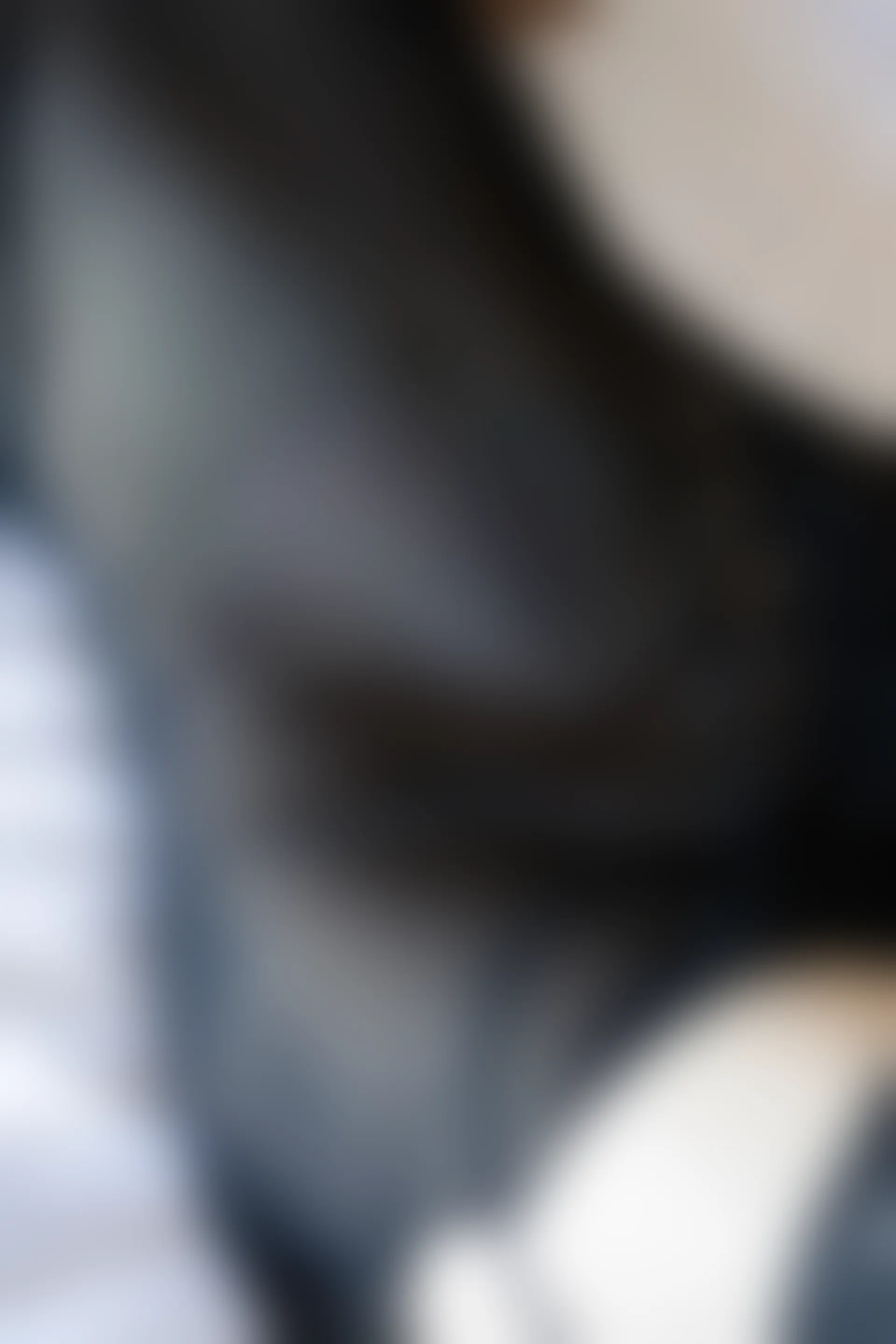 XIUREN秀人网 2024.02.27 NO.8147 徐莉芝Booty[87+1P／722MB]