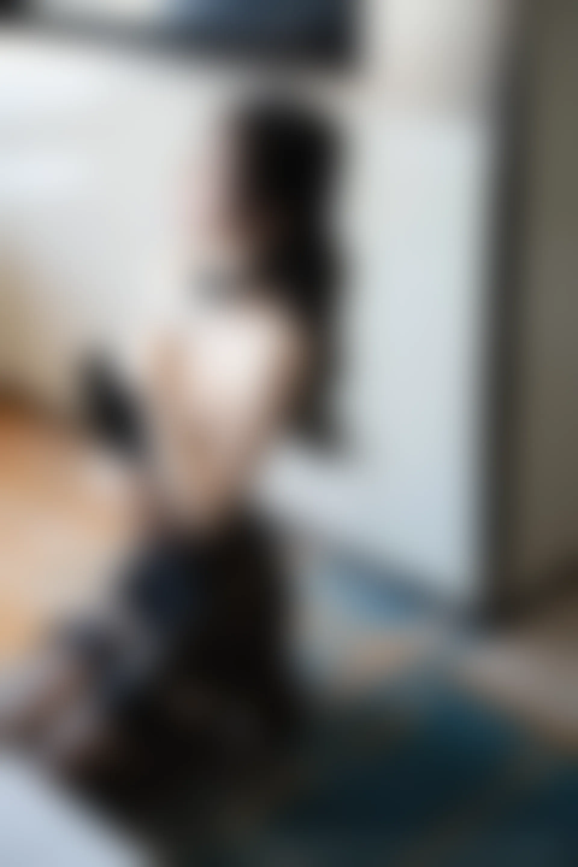 XIUREN秀人网 2024.02.27 NO.8147 徐莉芝Booty[87+1P／722MB]