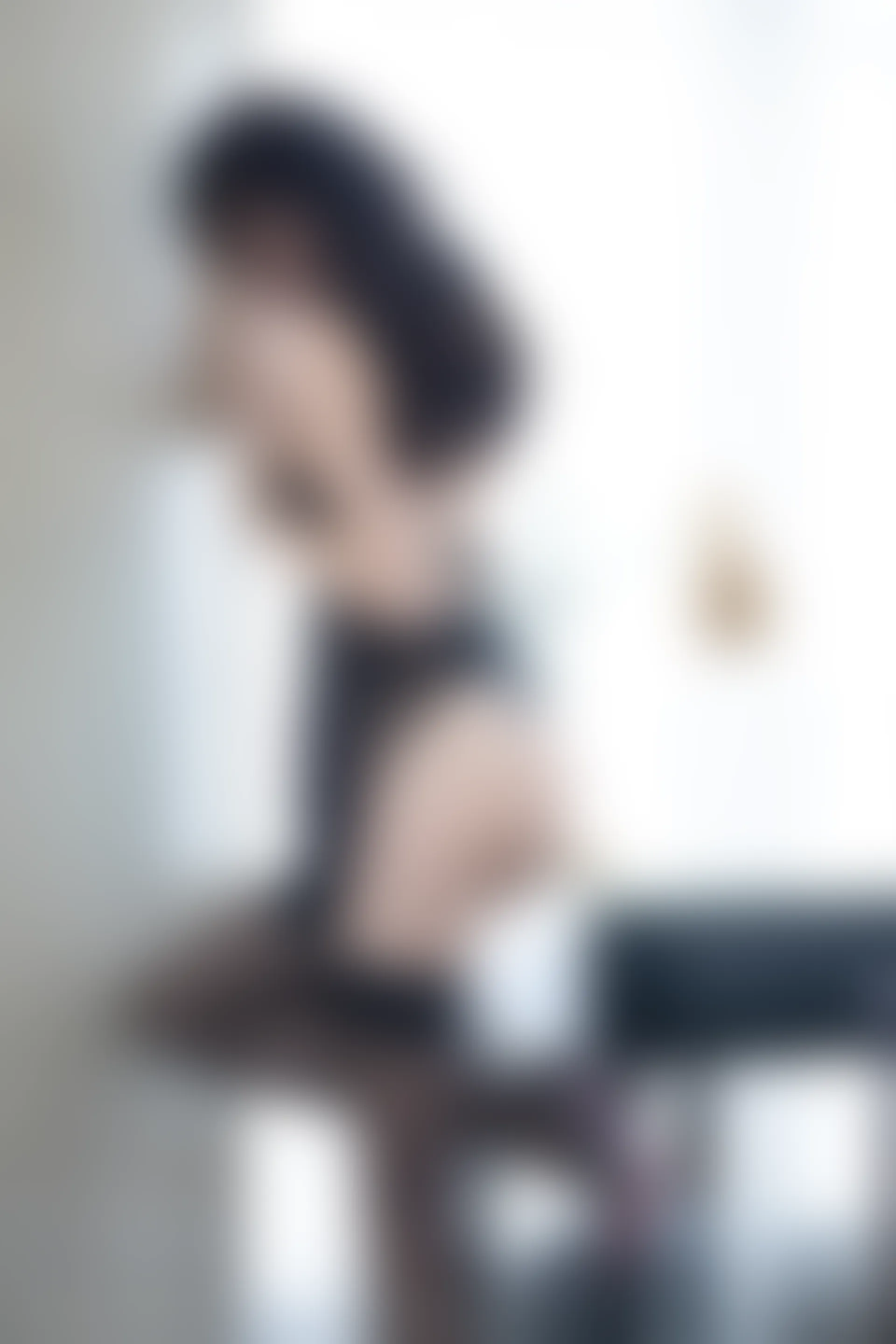 XIUREN秀人网 2024.02.27 NO.8147 徐莉芝Booty[87+1P／722MB]