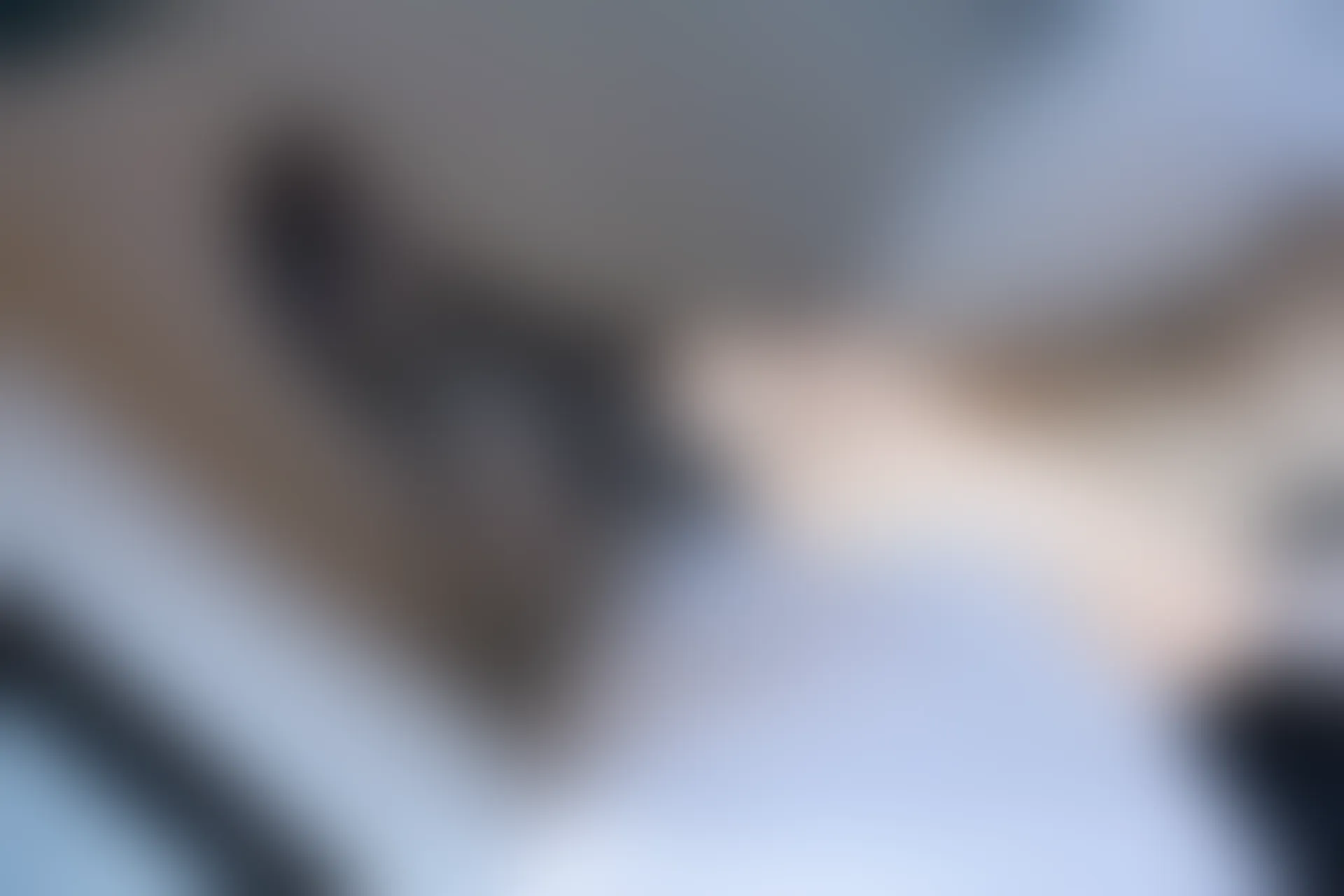 XIUREN秀人网 2024.02.27 NO.8147 徐莉芝Booty[87+1P／722MB]