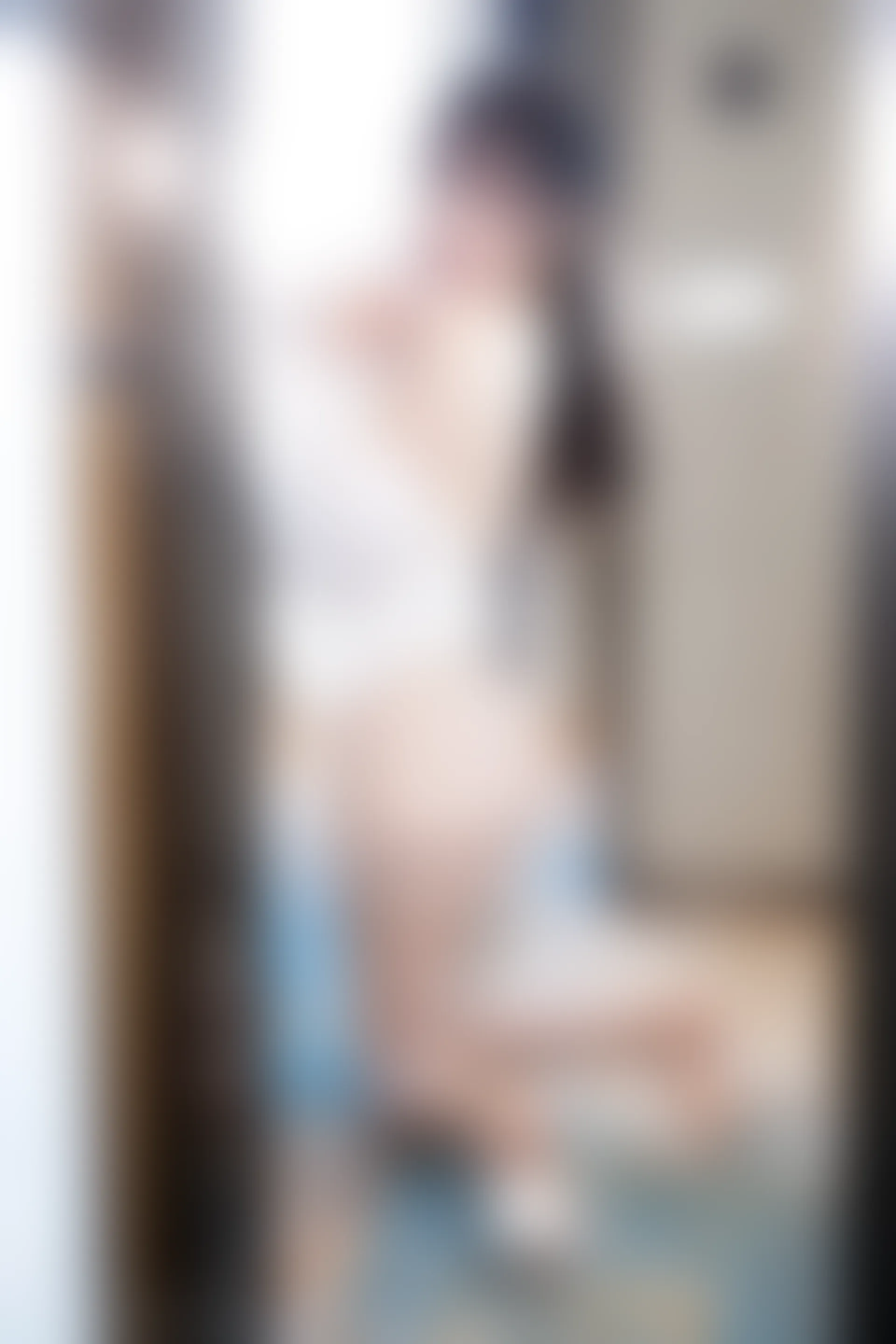 XIUREN秀人网 2024.02.27 NO.8147 徐莉芝Booty[87+1P／722MB]