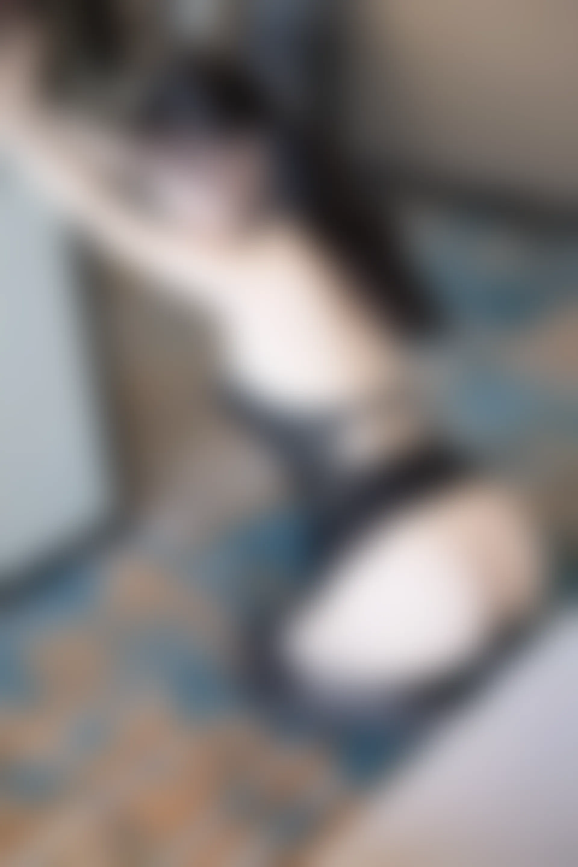 XIUREN秀人网 2024.02.27 NO.8147 徐莉芝Booty[87+1P／722MB]